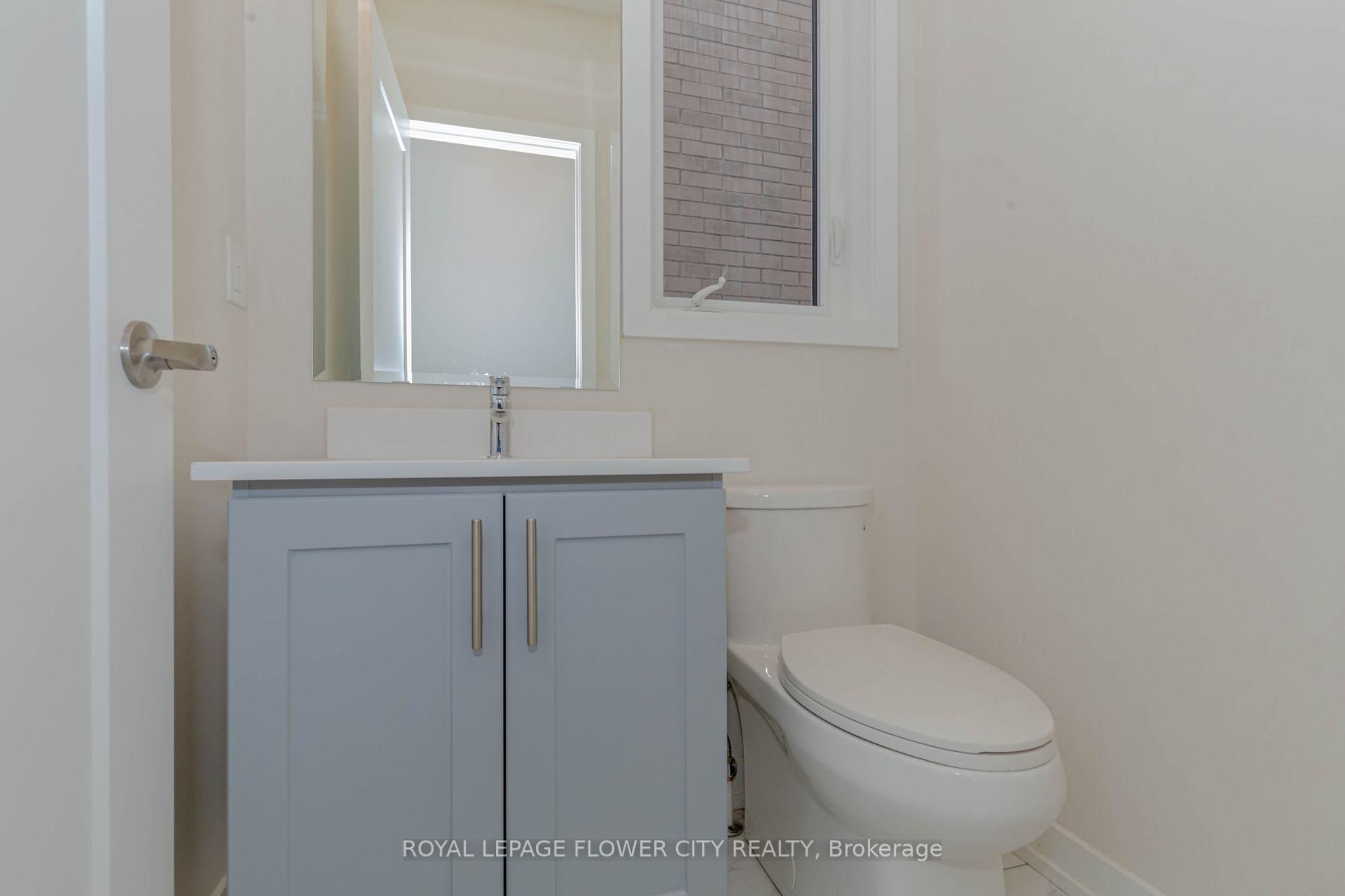 Photo 18 of 129 Henshaw Drive, Kitchener, Mill Courtland Woodside Park — HOMEH