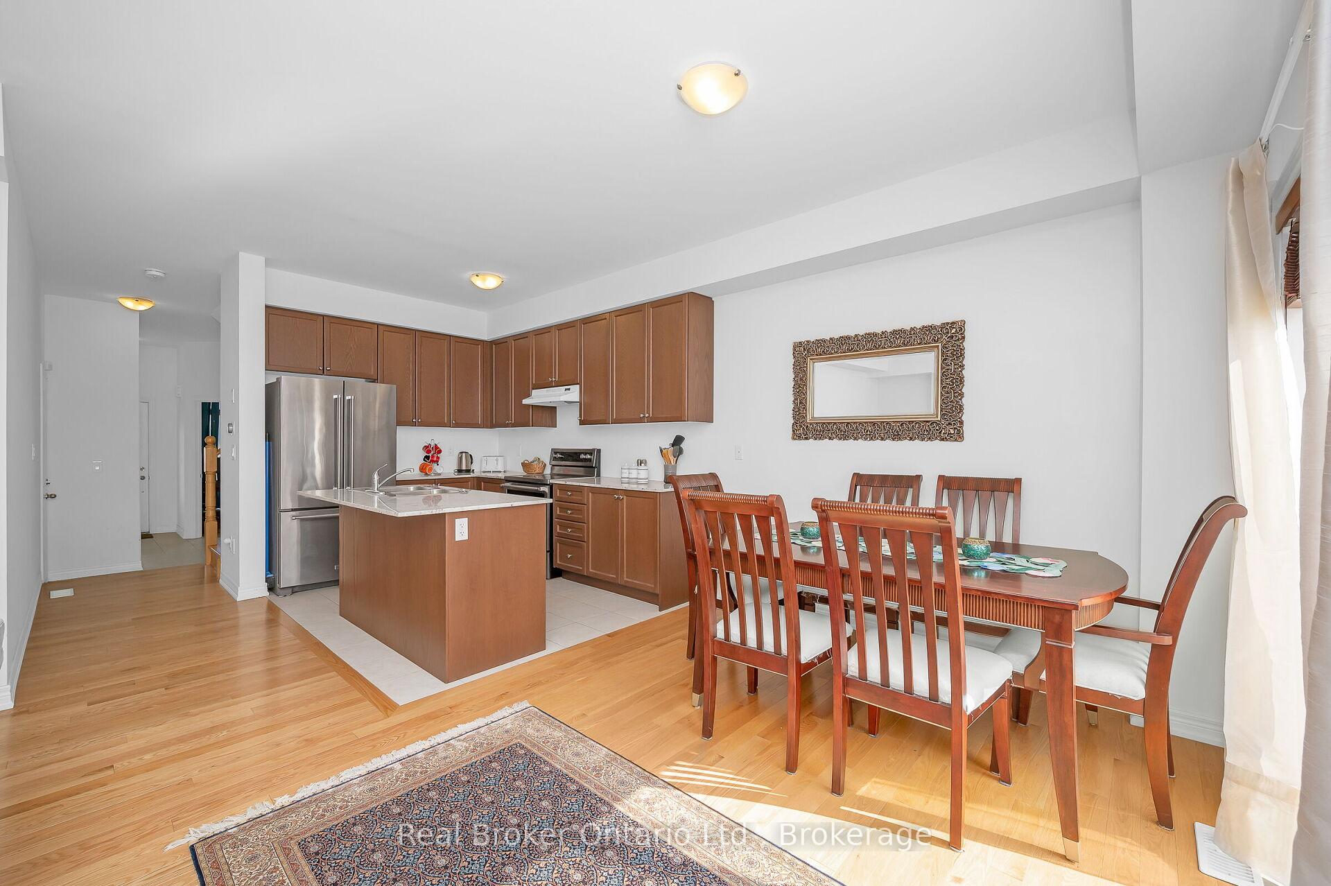 Photo 14 of 3900 Koenig Road, Burlington, Alton — HOMEH