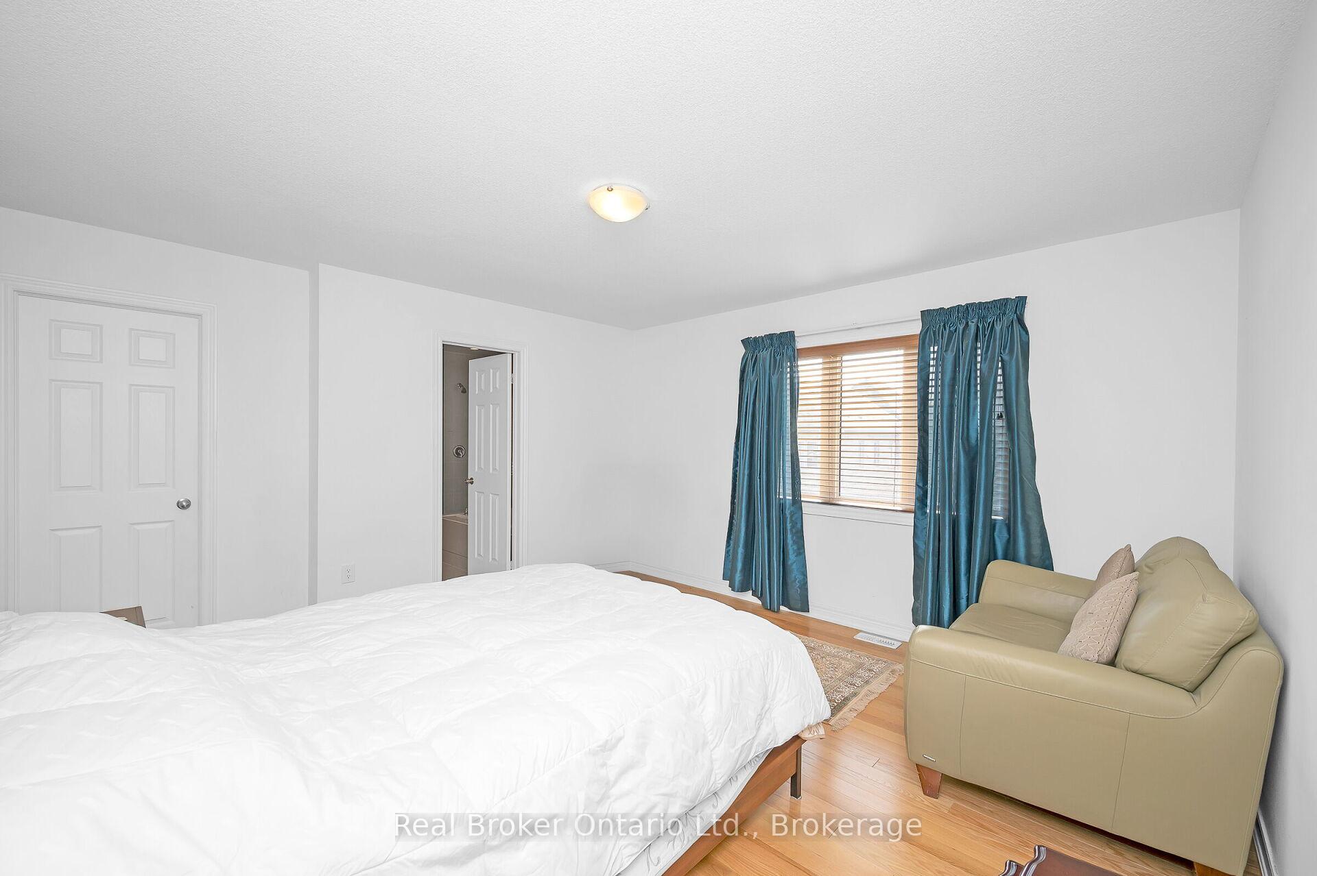 Photo 20 of 3900 Koenig Road, Burlington, Alton — HOMEH