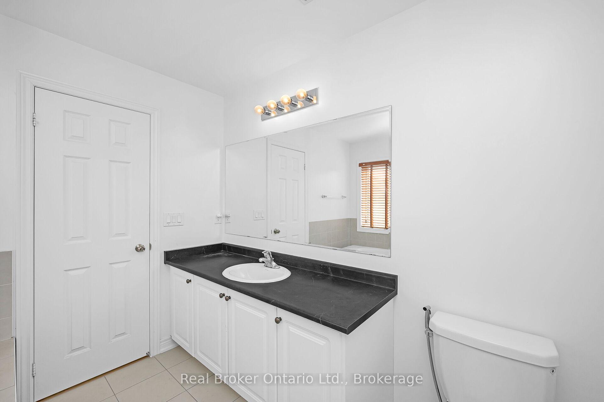 Photo 21 of 3900 Koenig Road, Burlington, Alton — HOMEH