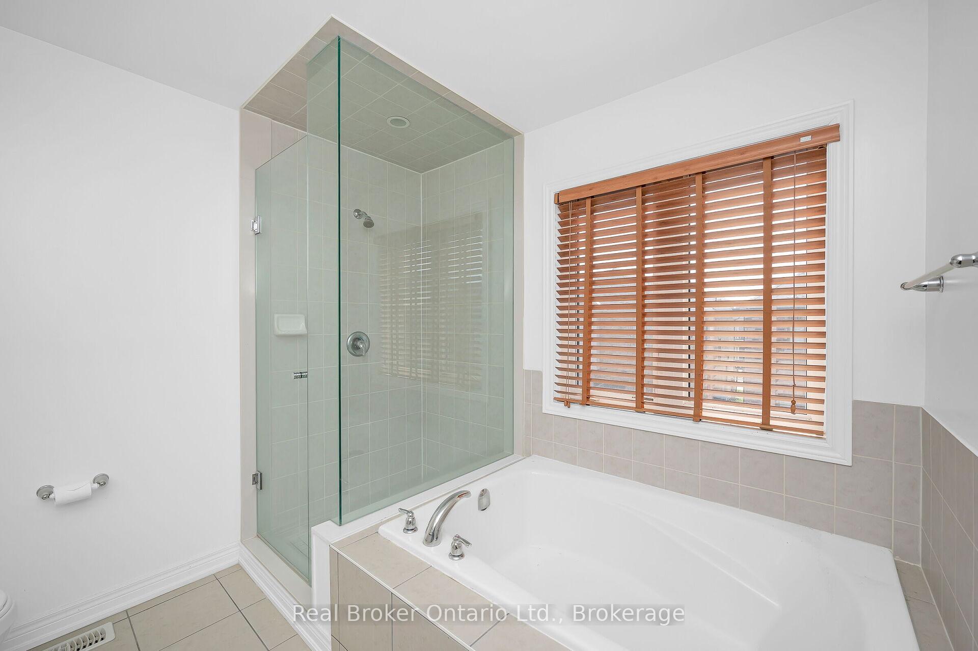 Photo 22 of 3900 Koenig Road, Burlington, Alton — HOMEH