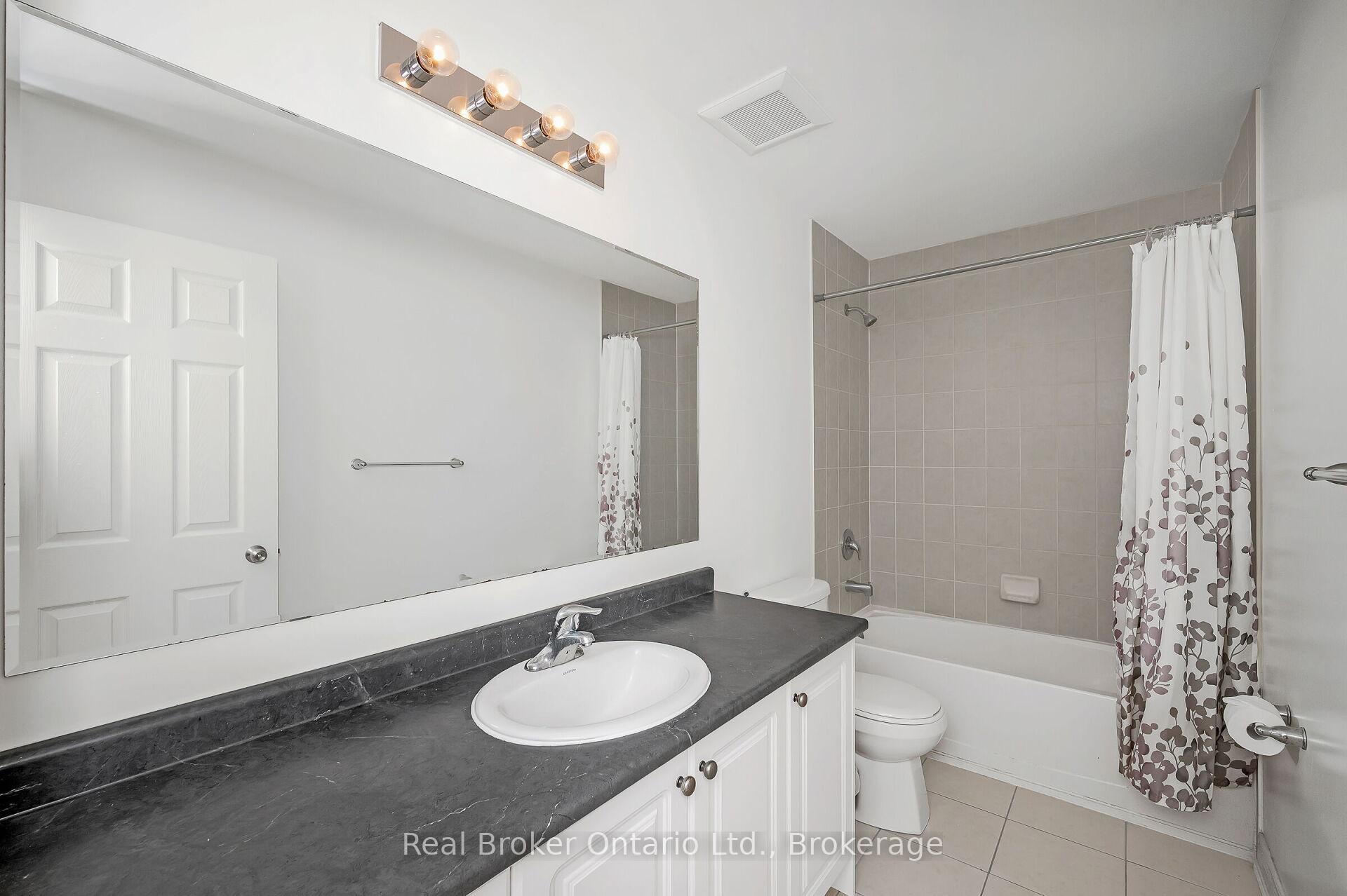 Photo 25 of 3900 Koenig Road, Burlington, Alton — HOMEH