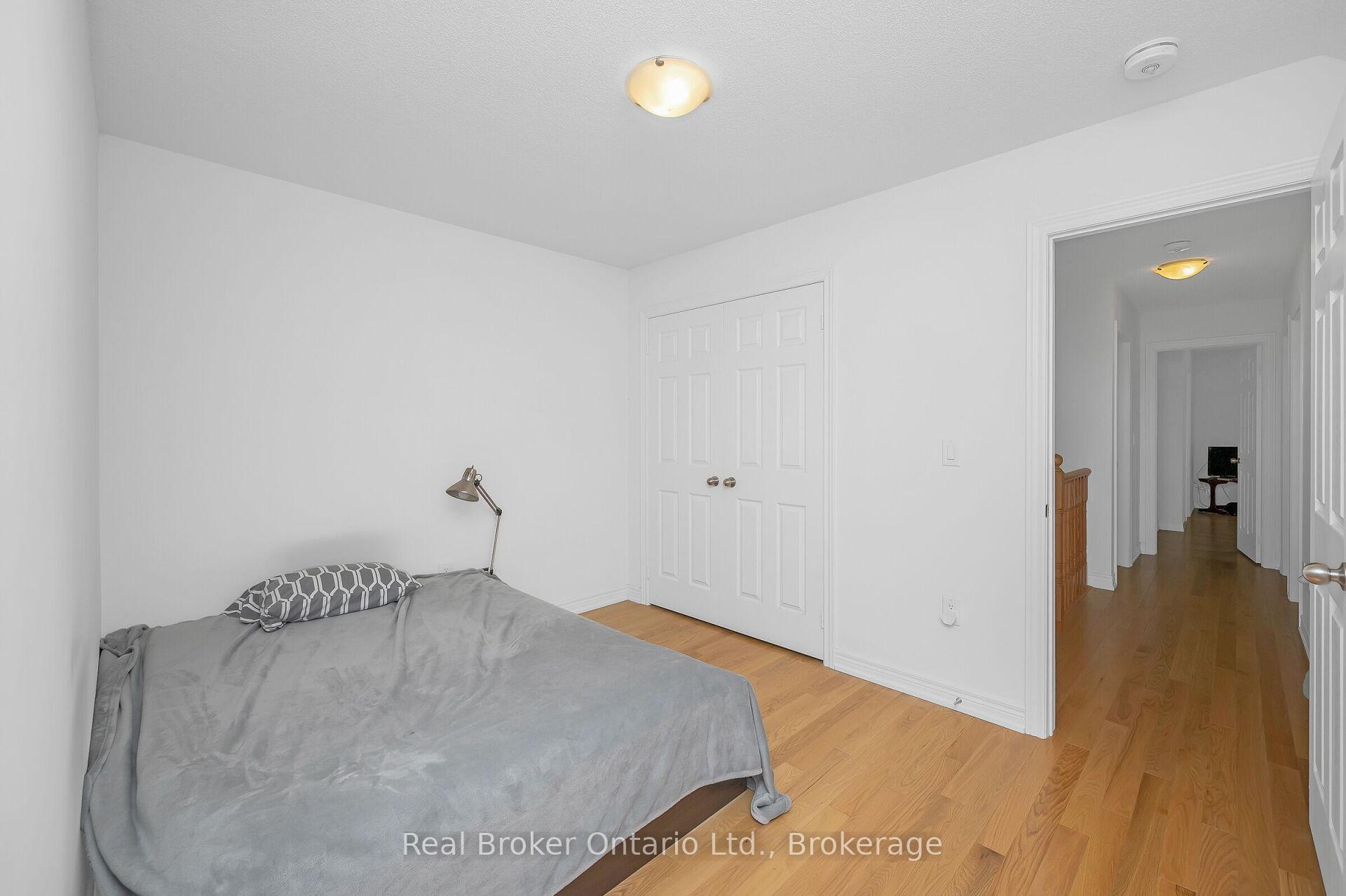 Photo 28 of 3900 Koenig Road, Burlington, Alton — HOMEH