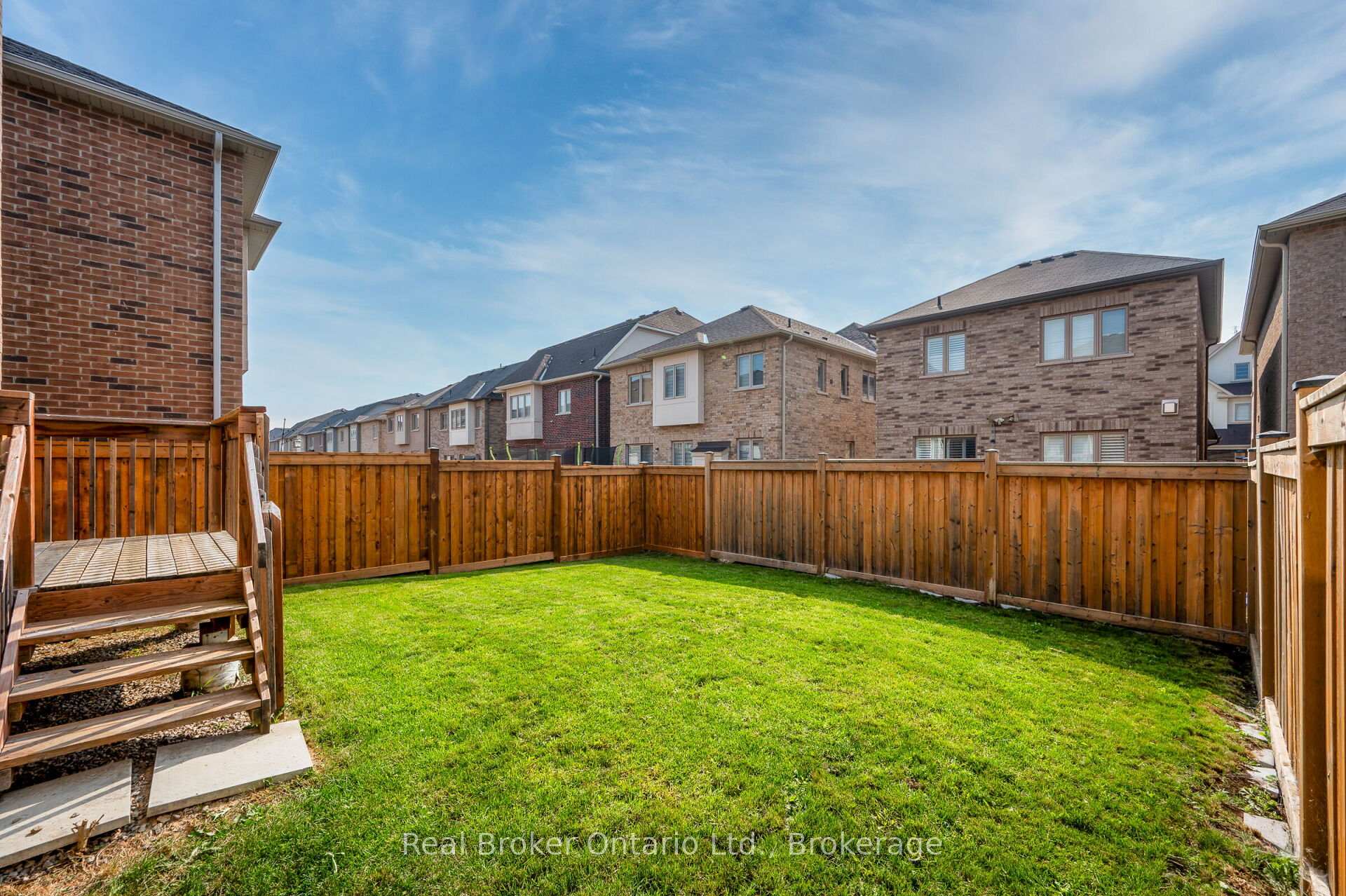 Photo 35 of 3900 Koenig Road, Burlington, Alton — HOMEH