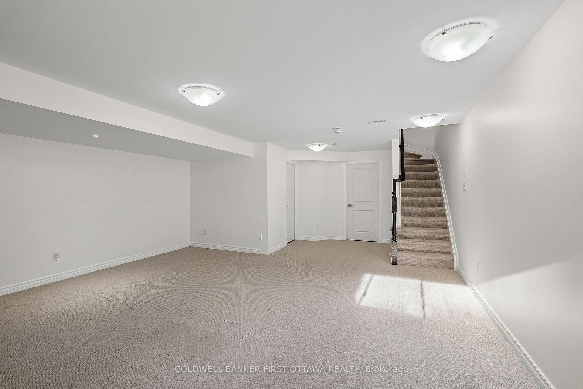Photo 18 of 285 Fergus Crescent, Ottawa, Barrhaven - Cedargrove/Fraserdale — HOMEH