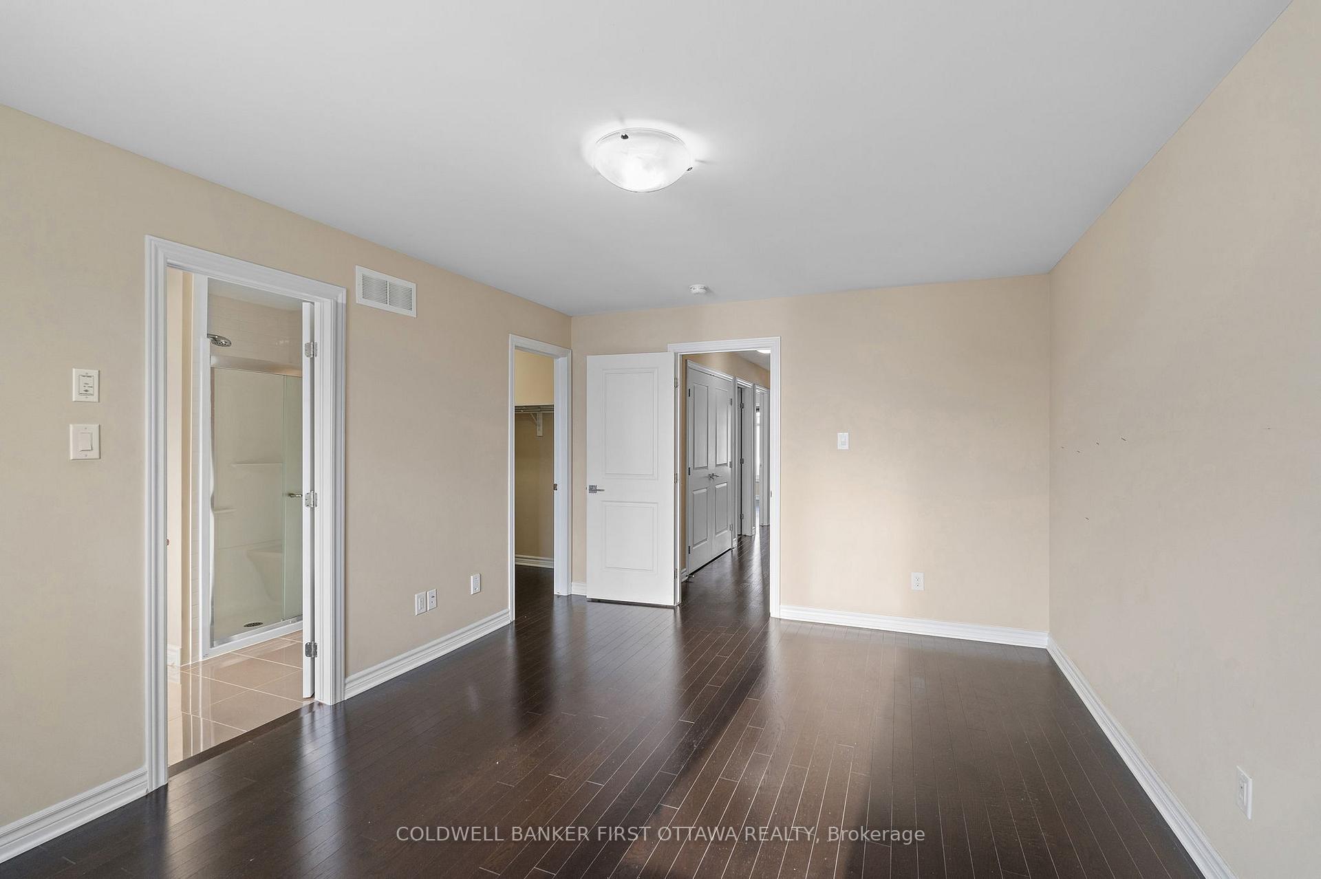 Photo 26 of 285 Fergus Crescent, Ottawa, Barrhaven - Cedargrove/Fraserdale — HOMEH
