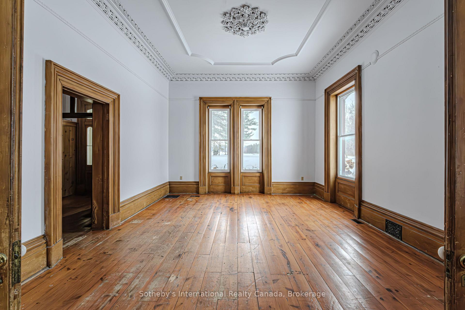 Photo 9 of 440 German School Road, Brant, South Dumfries — HOMEH