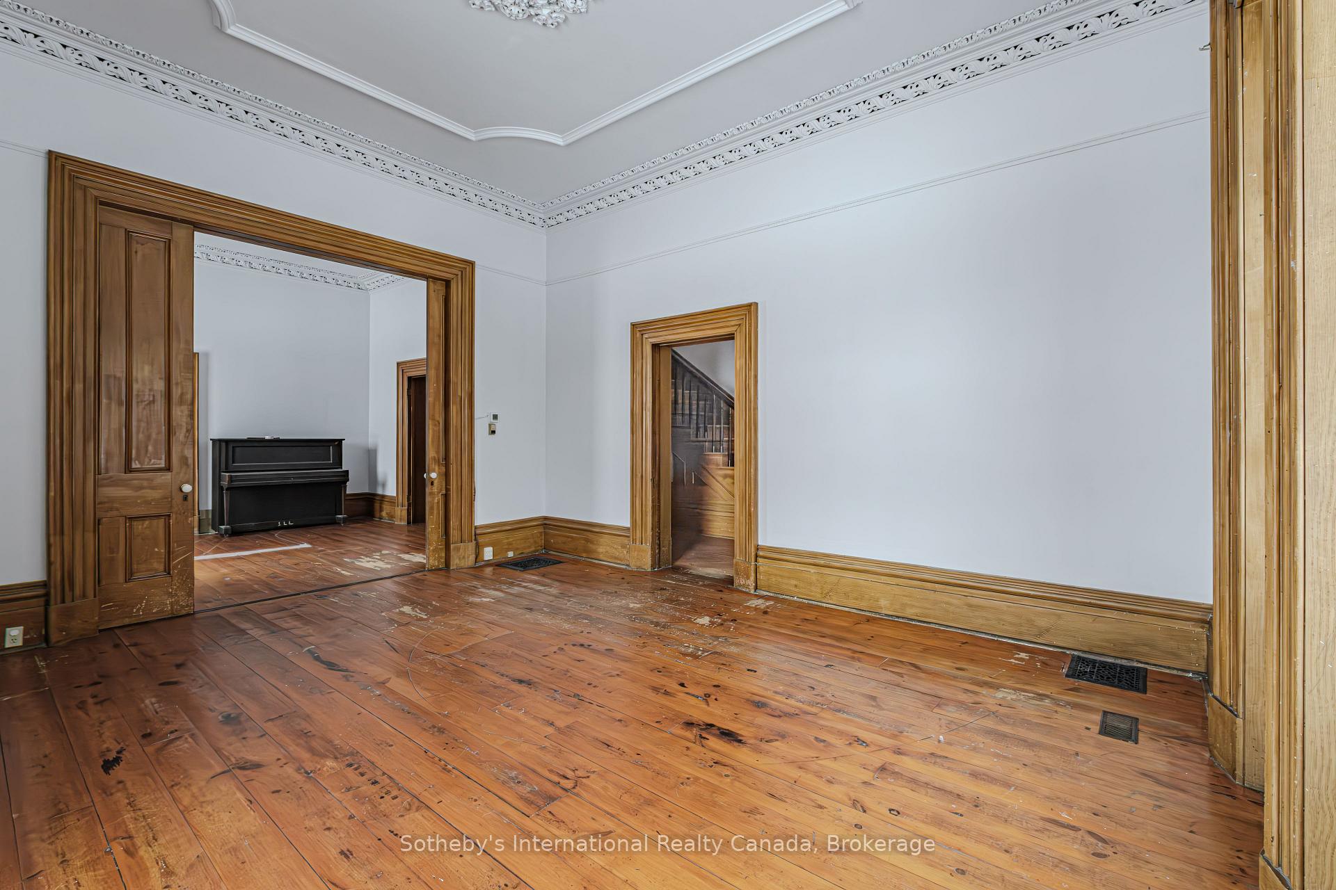 Photo 10 of 440 German School Road, Brant, South Dumfries — HOMEH