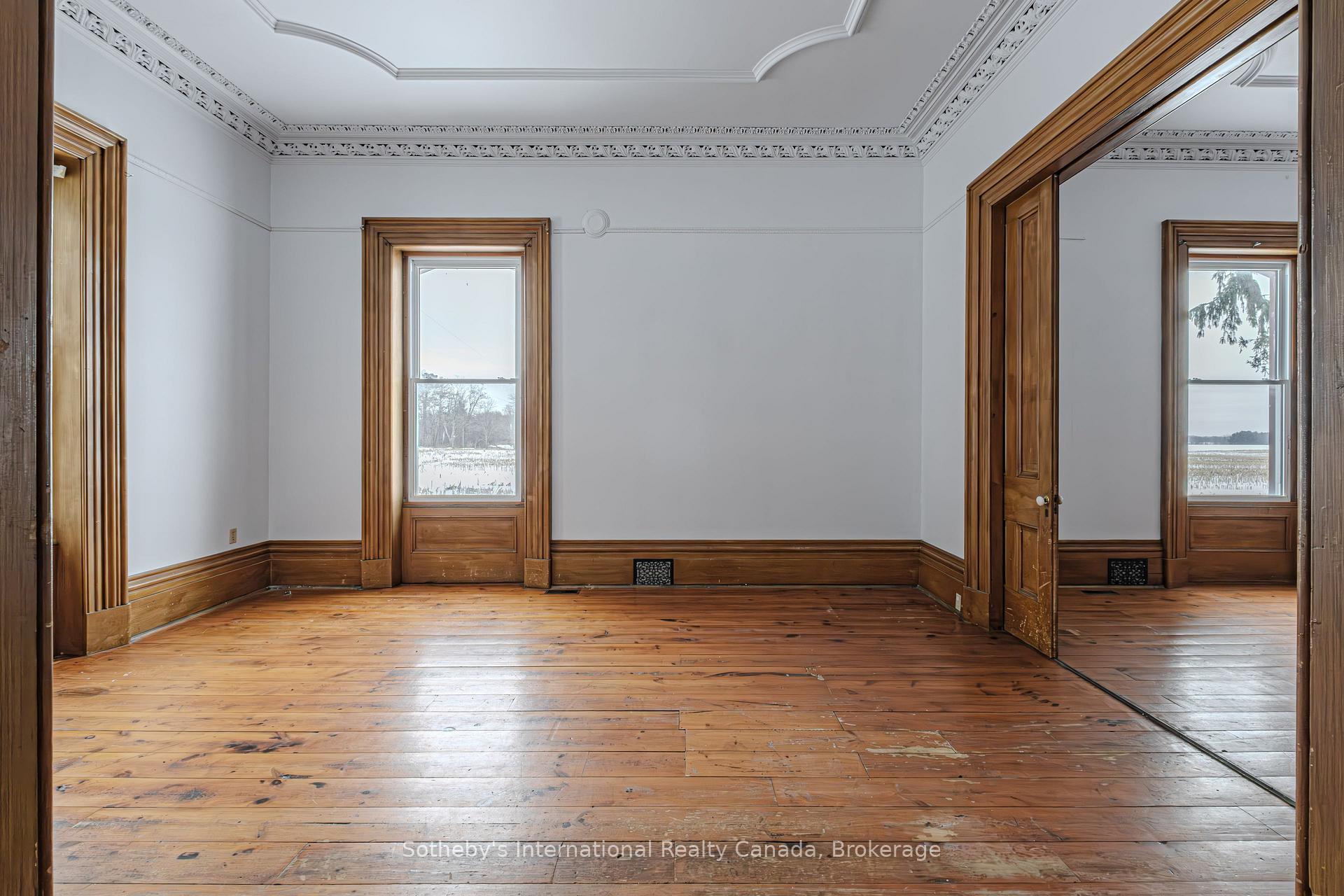 Photo 11 of 440 German School Road, Brant, South Dumfries — HOMEH