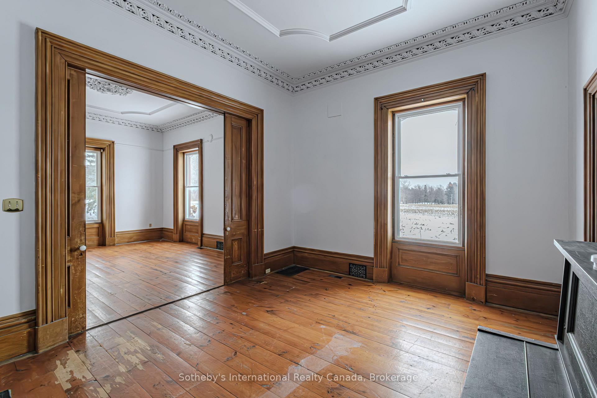 Photo 14 of 440 German School Road, Brant, South Dumfries — HOMEH