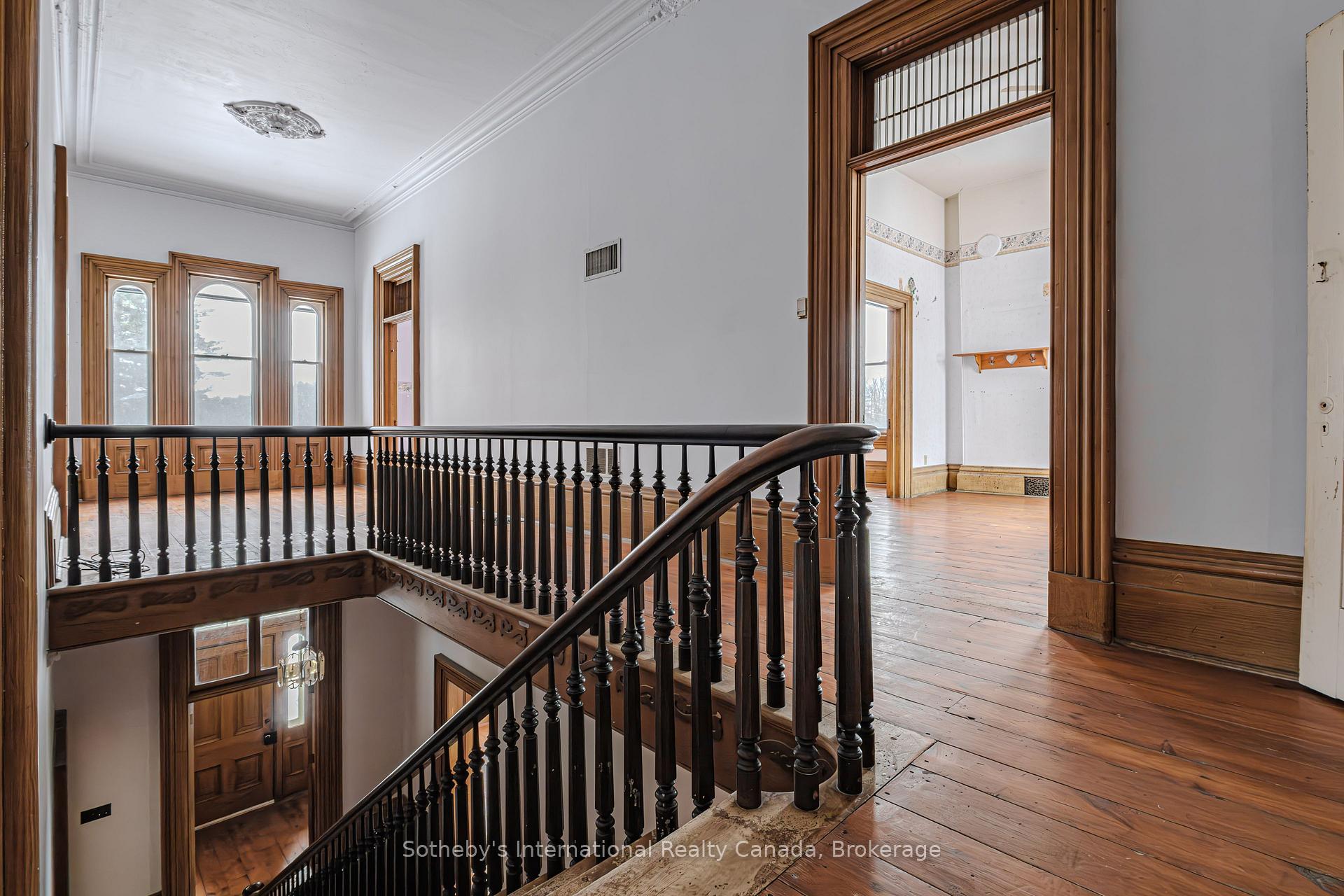 Photo 18 of 440 German School Road, Brant, South Dumfries — HOMEH