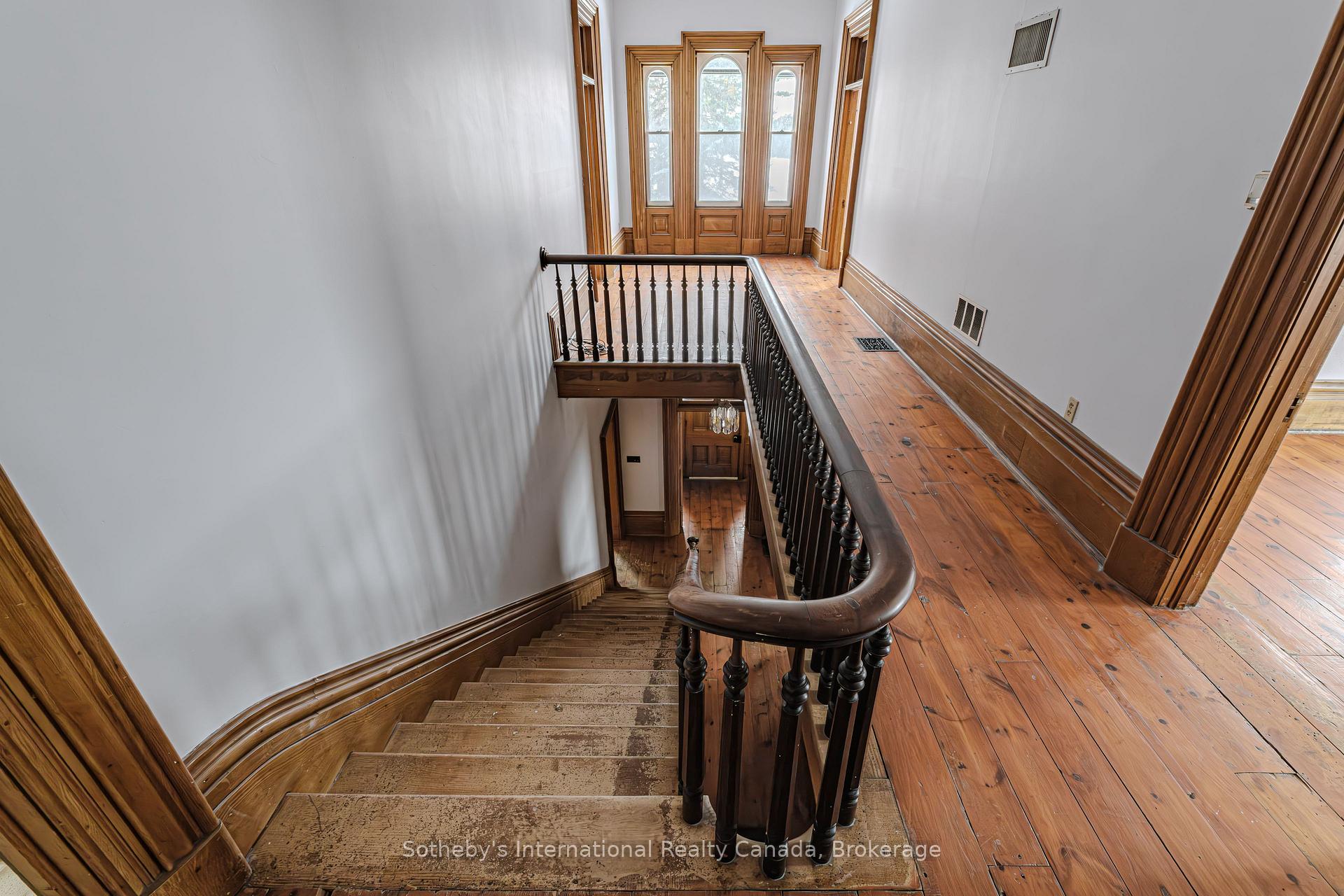 Photo 19 of 440 German School Road, Brant, South Dumfries — HOMEH