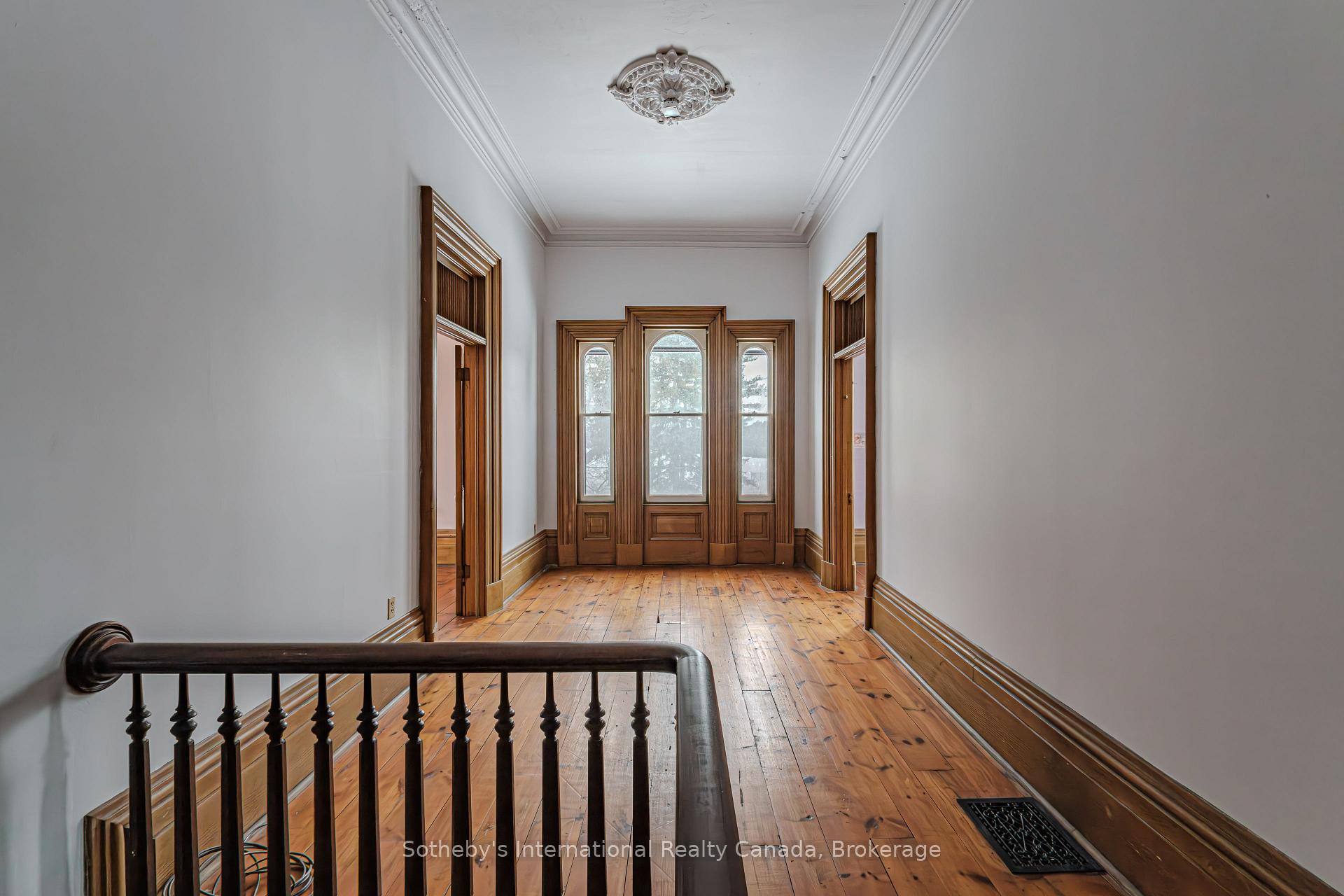 Photo 20 of 440 German School Road, Brant, South Dumfries — HOMEH
