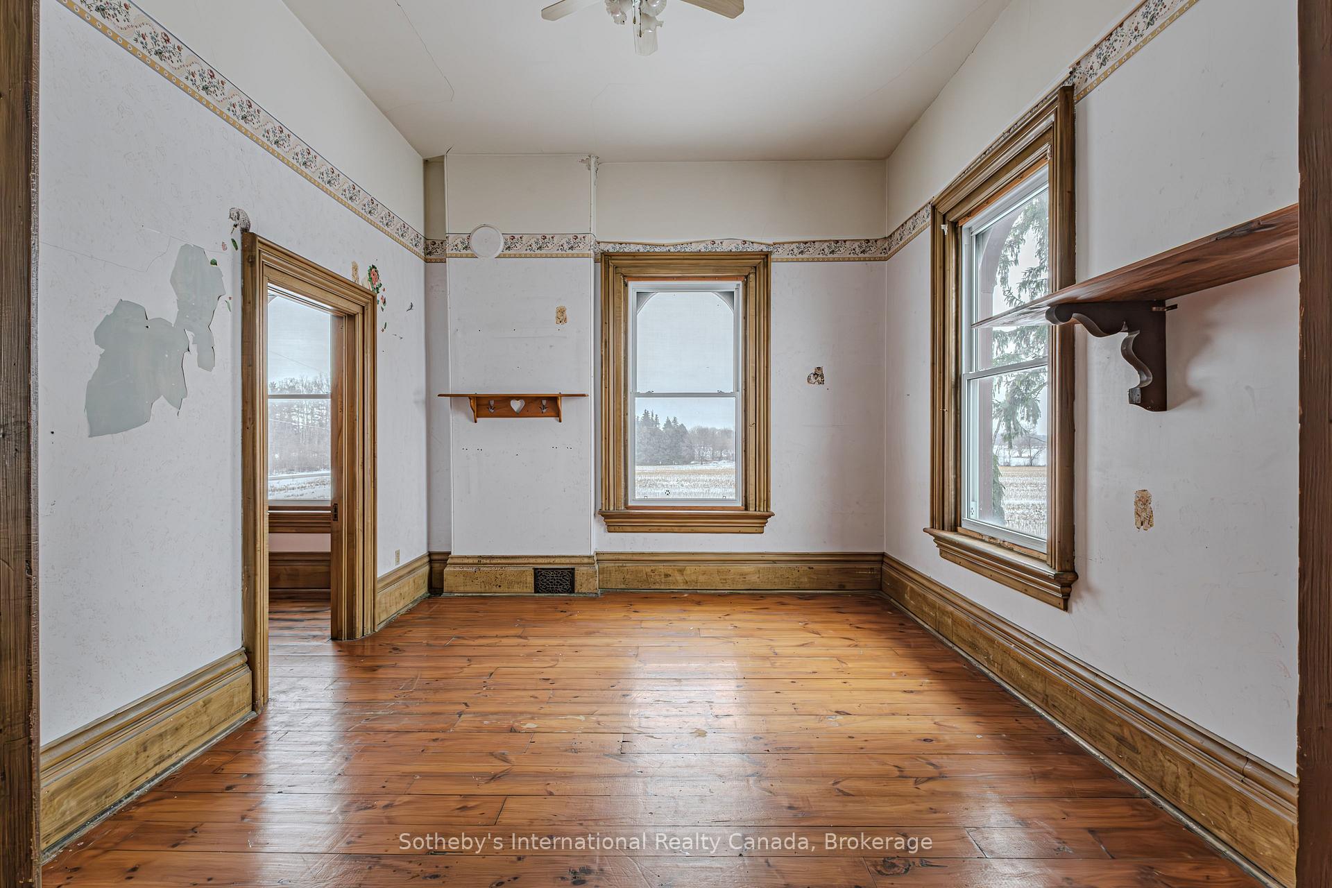 Photo 23 of 440 German School Road, Brant, South Dumfries — HOMEH
