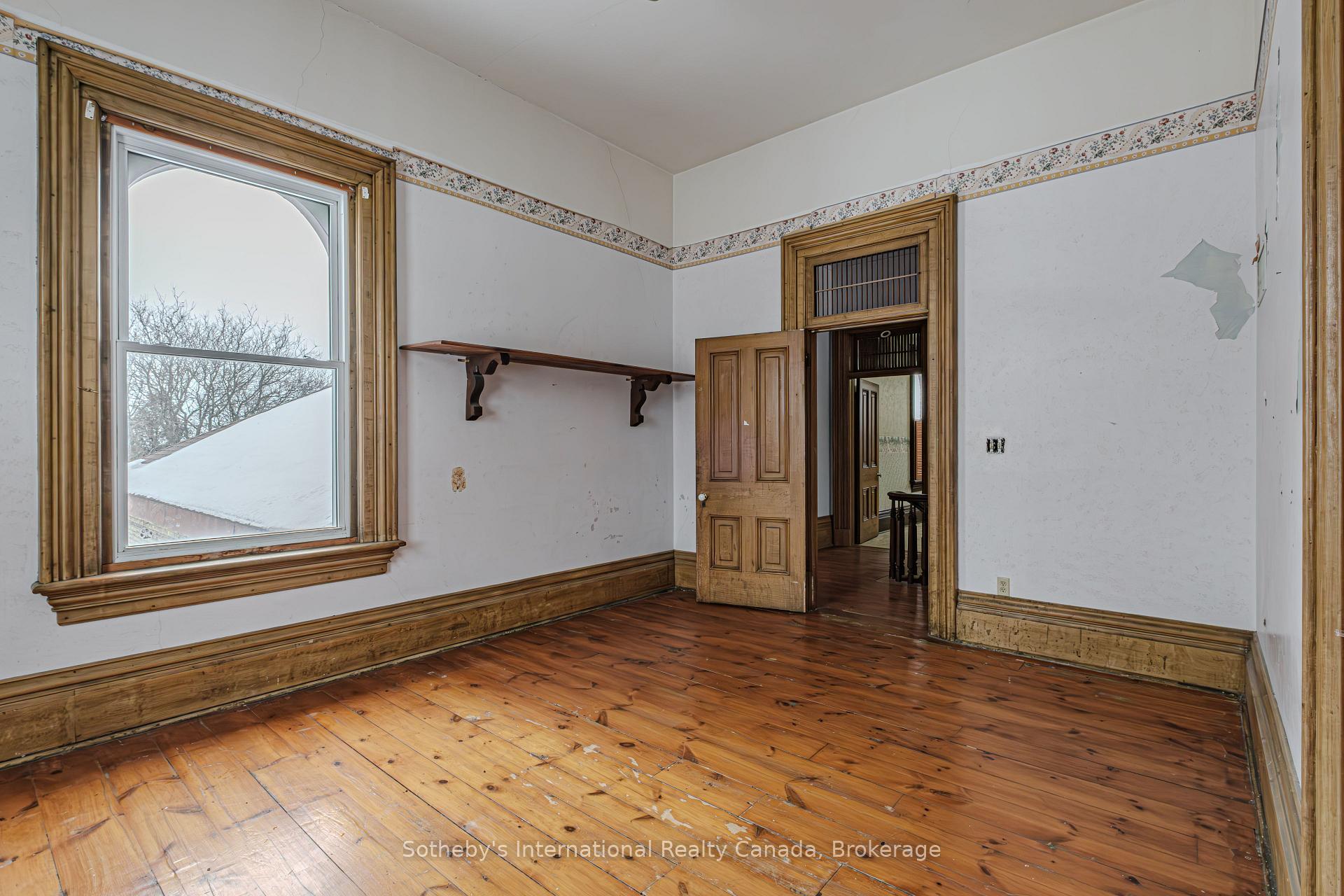 Photo 24 of 440 German School Road, Brant, South Dumfries — HOMEH
