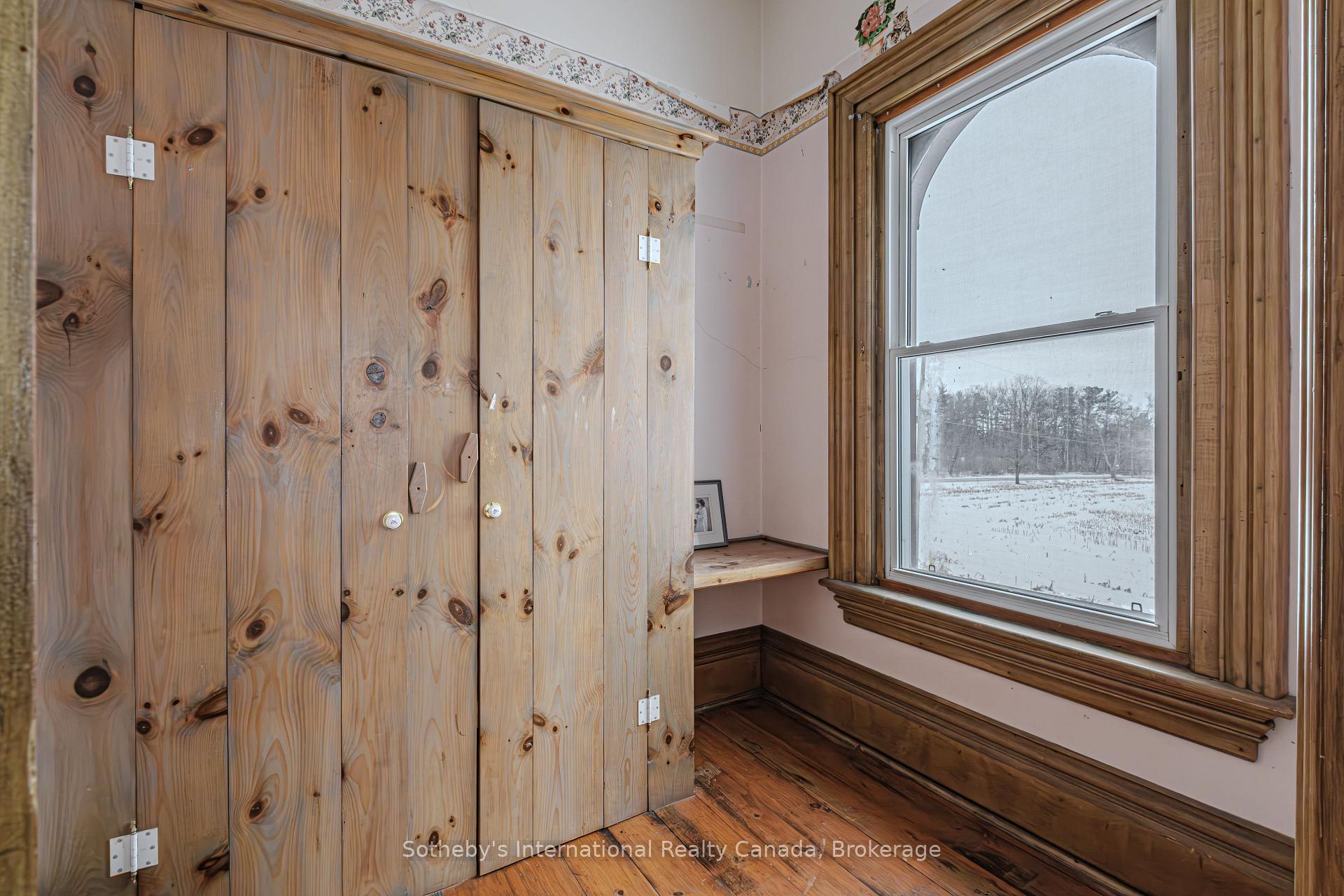 Photo 25 of 440 German School Road, Brant, South Dumfries — HOMEH