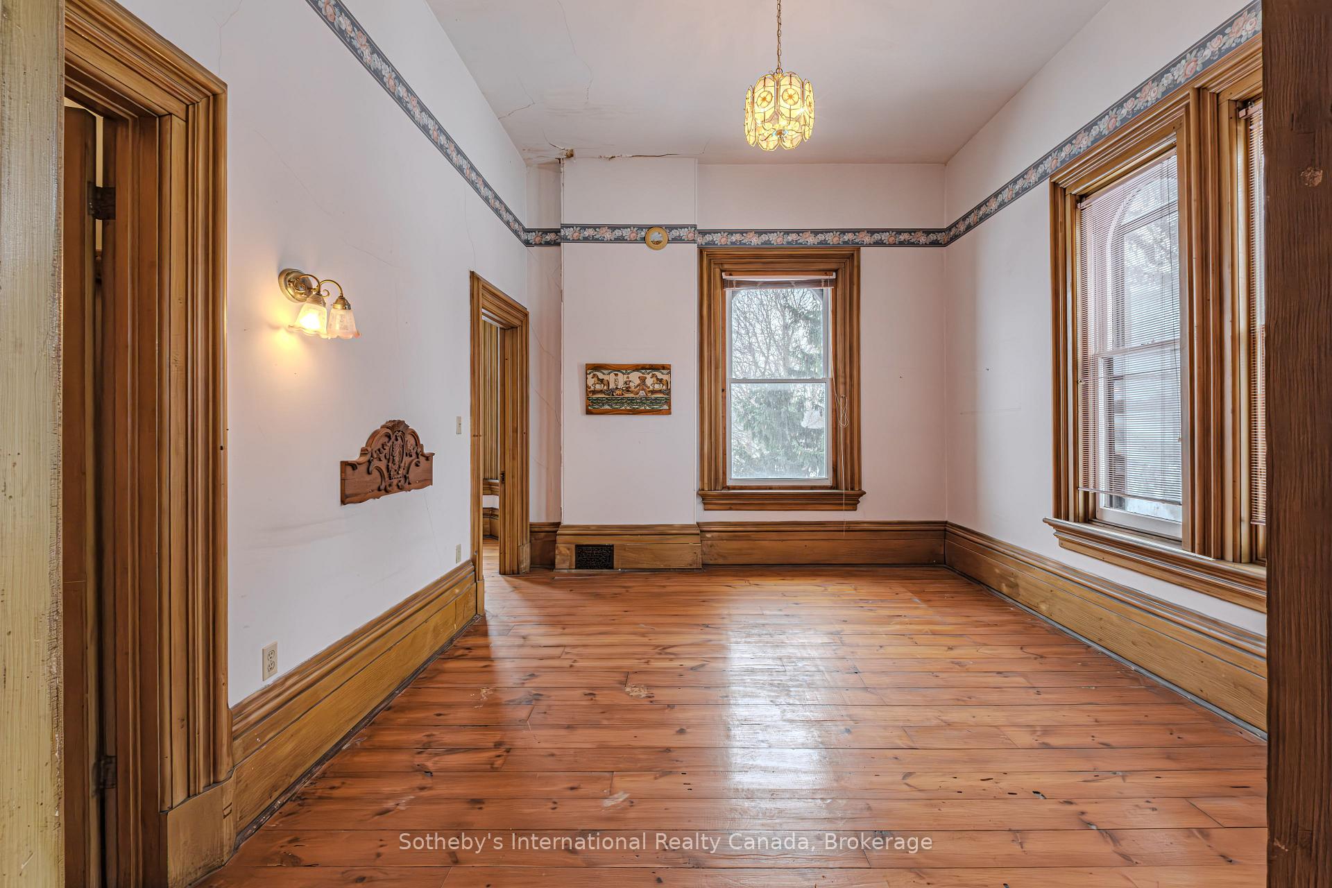 Photo 27 of 440 German School Road, Brant, South Dumfries — HOMEH