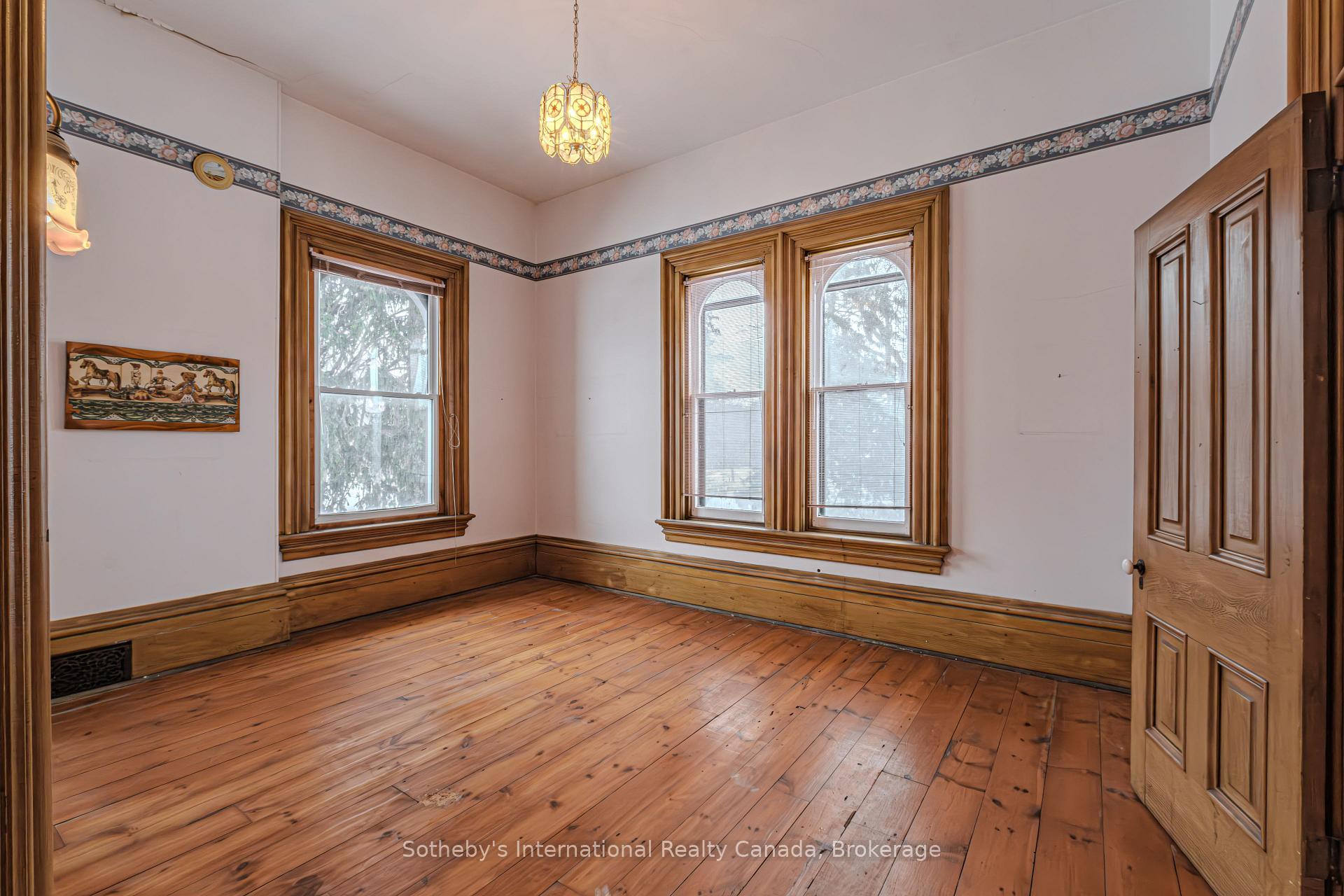 Photo 28 of 440 German School Road, Brant, South Dumfries — HOMEH
