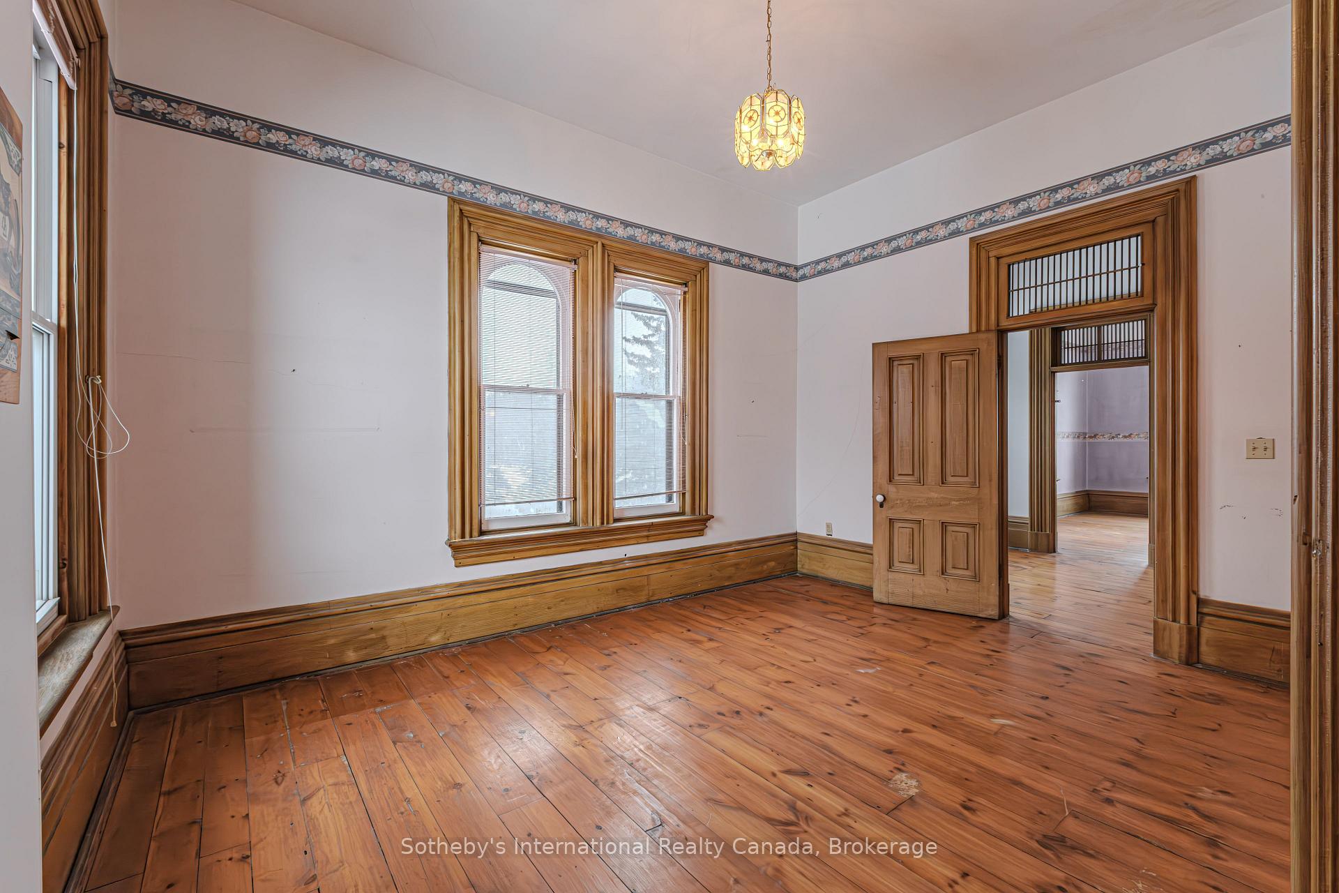Photo 31 of 440 German School Road, Brant, South Dumfries — HOMEH
