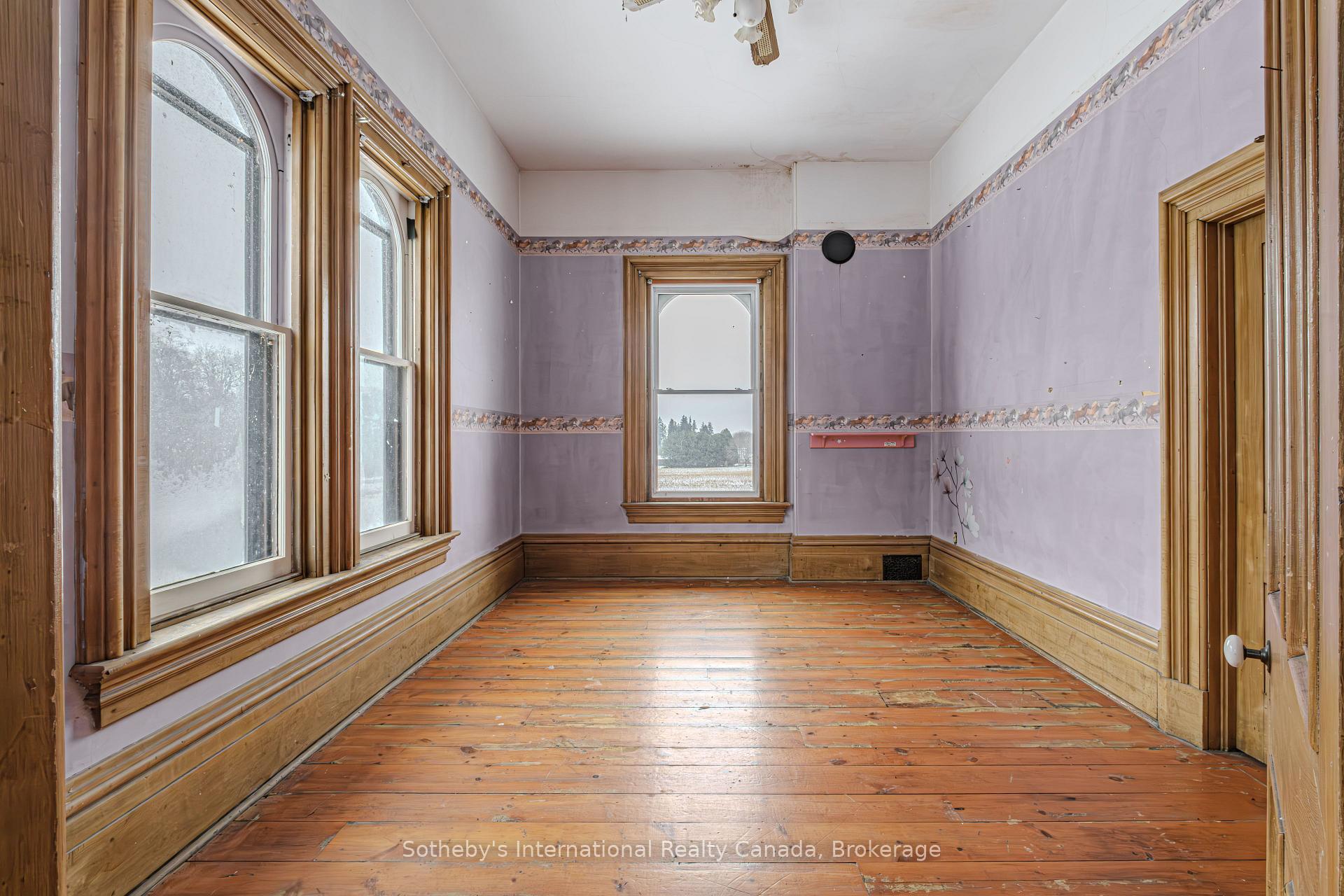 Photo 33 of 440 German School Road, Brant, South Dumfries — HOMEH