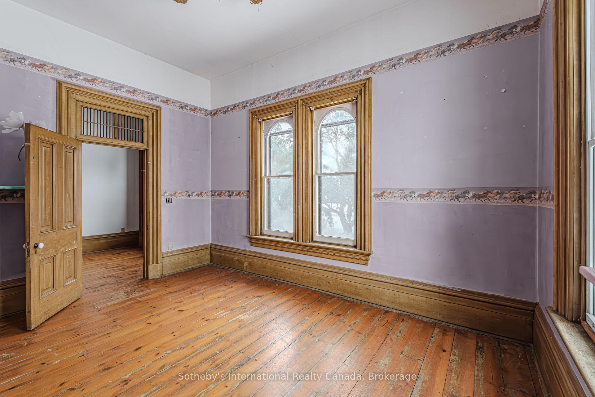 Photo 35 of 440 German School Road, Brant, South Dumfries — HOMEH
