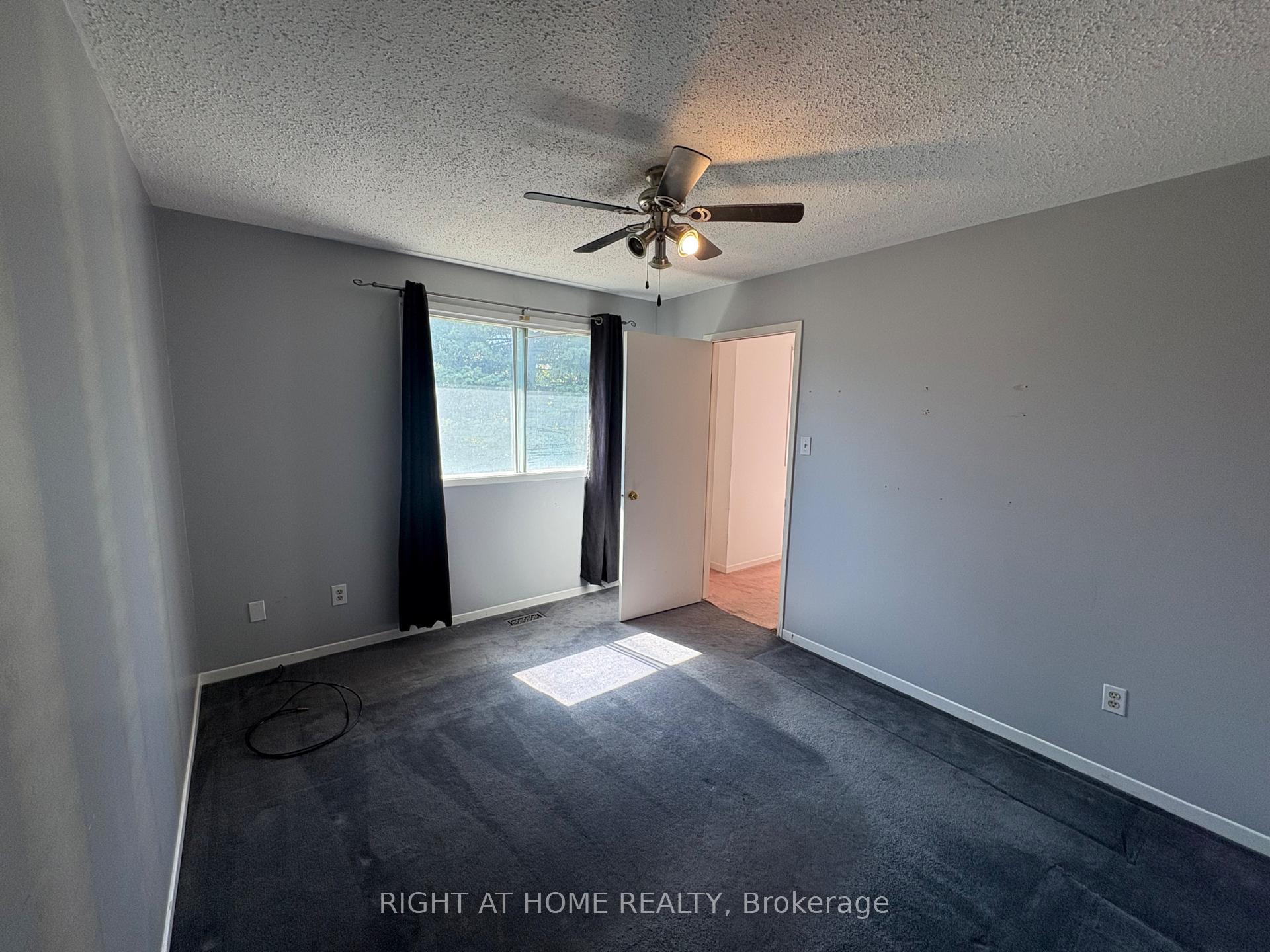 Photo 11 of 2 Fountainbridge Drive, Caledon, Bolton East — HOMEH