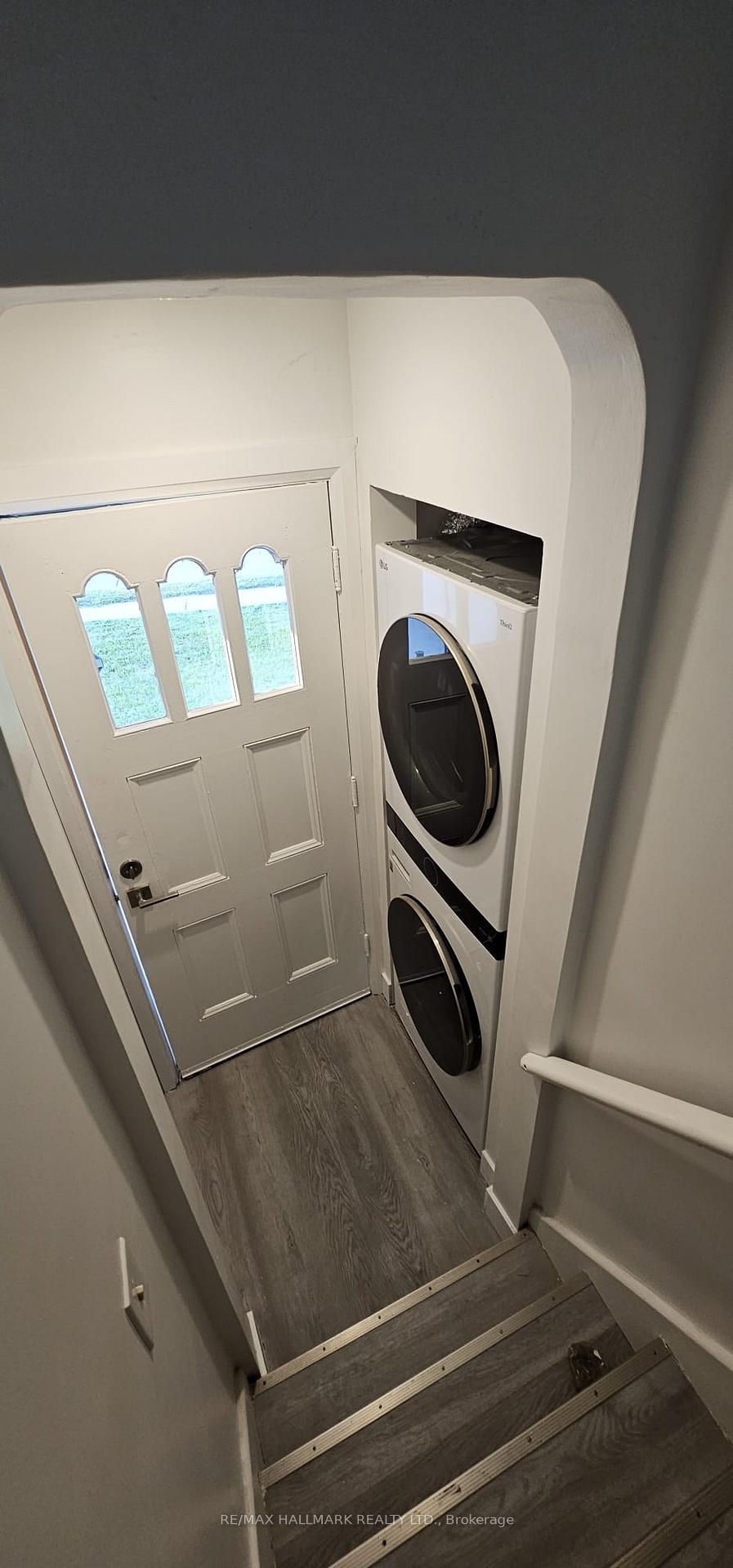 Photo 2 of 5245 Wyandotte Street E, Windsor — HOMEH