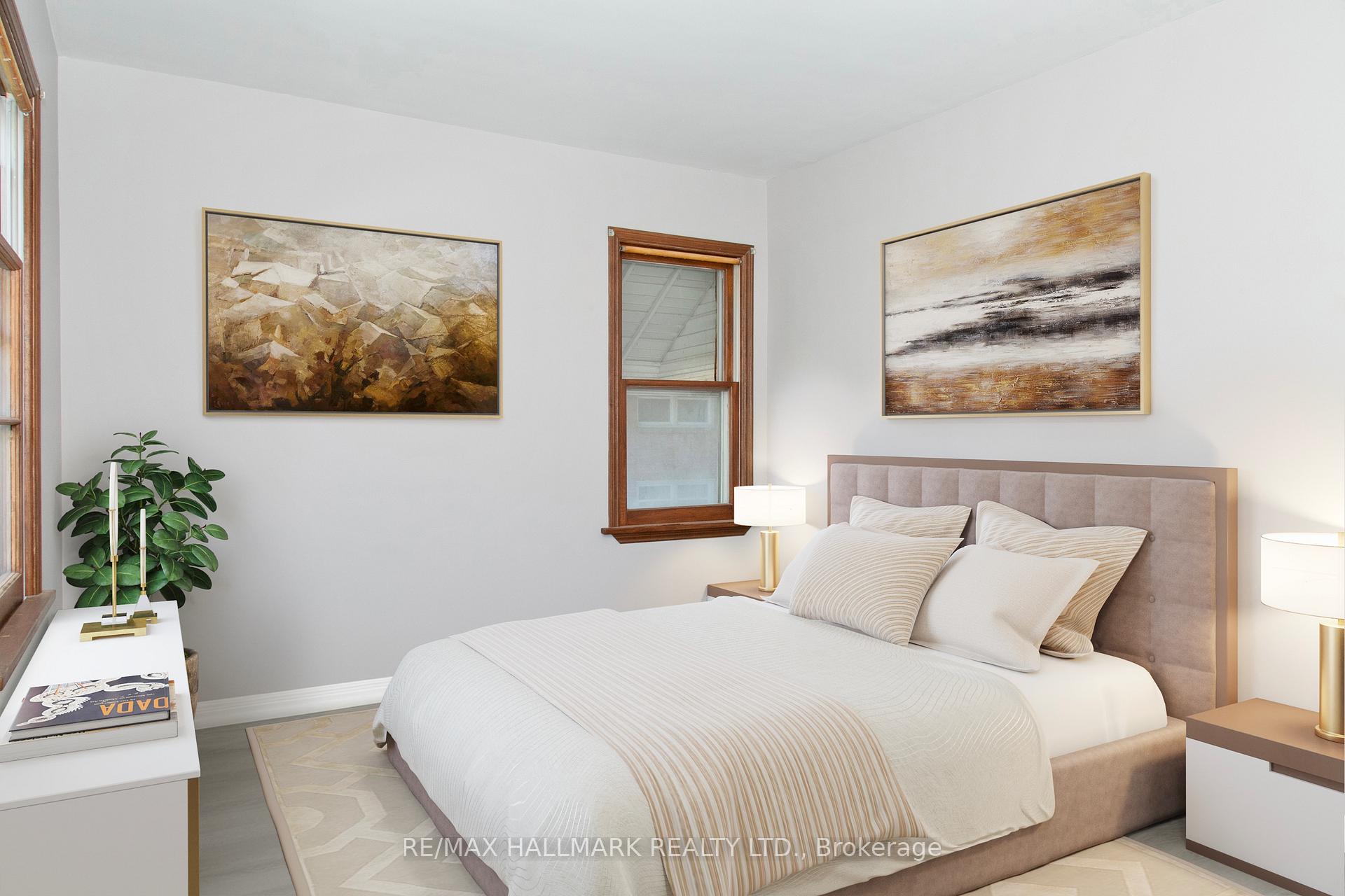 Photo 6 of 5245 Wyandotte Street E, Windsor — HOMEH