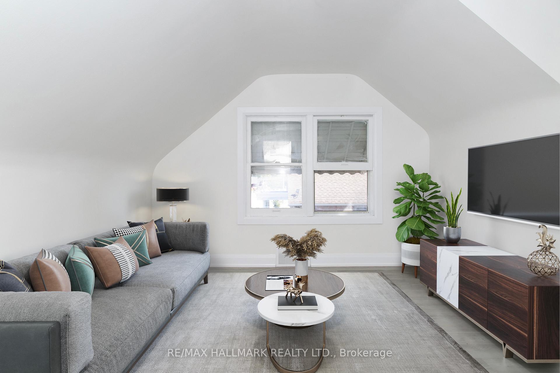 Photo 7 of 5245 Wyandotte Street E, Windsor — HOMEH