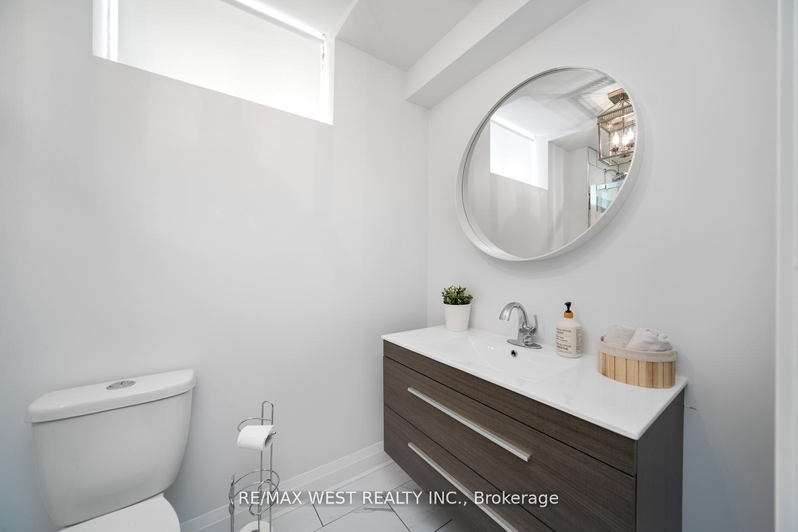Photo 25 of 4 Dilworth Chase, Brampton, Bram East — HOMEH