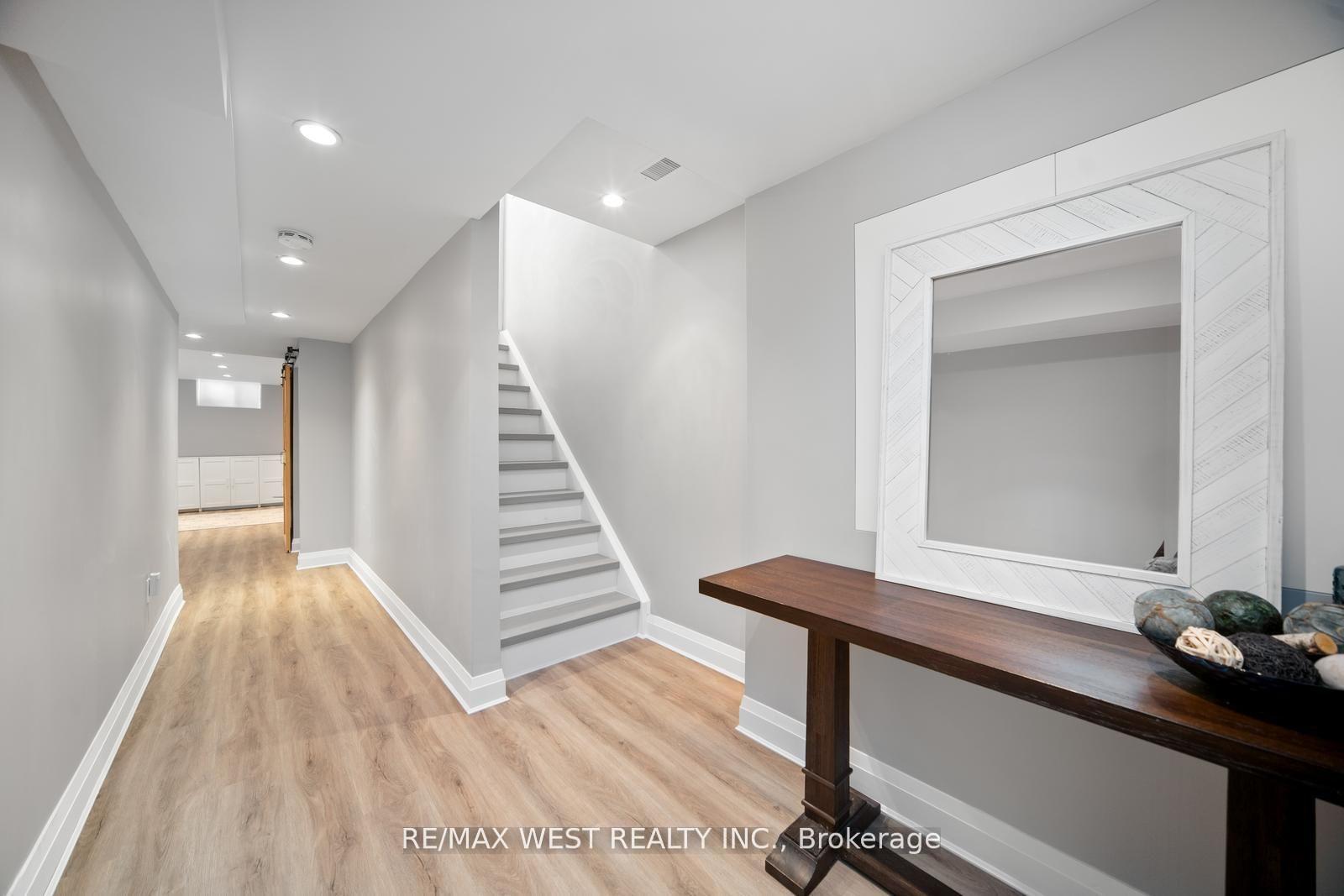 Photo 33 of 4 Dilworth Chase, Brampton, Bram East — HOMEH
