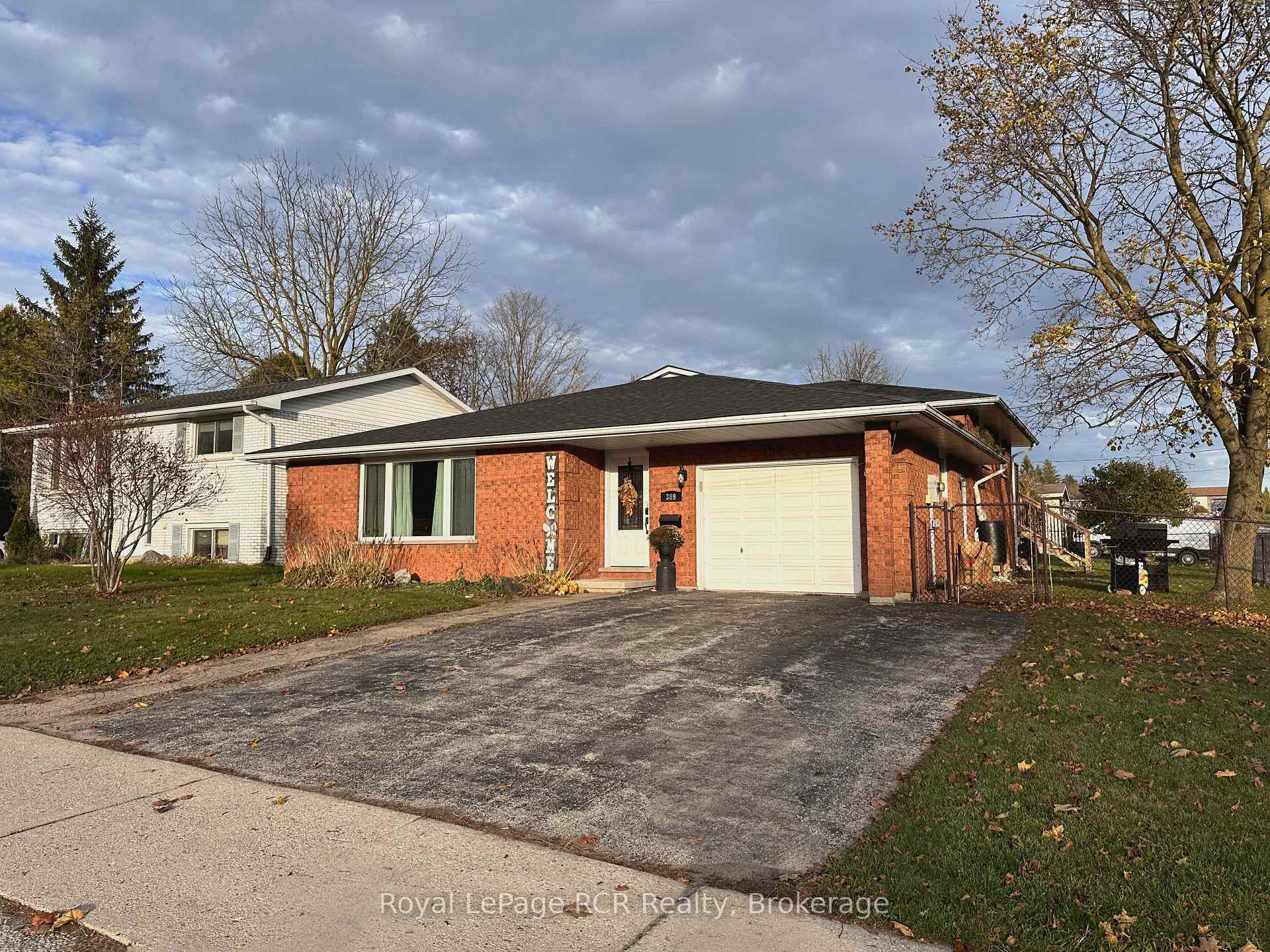 Photo 1 of 389 17th Avenue, Hanover — HOMEH