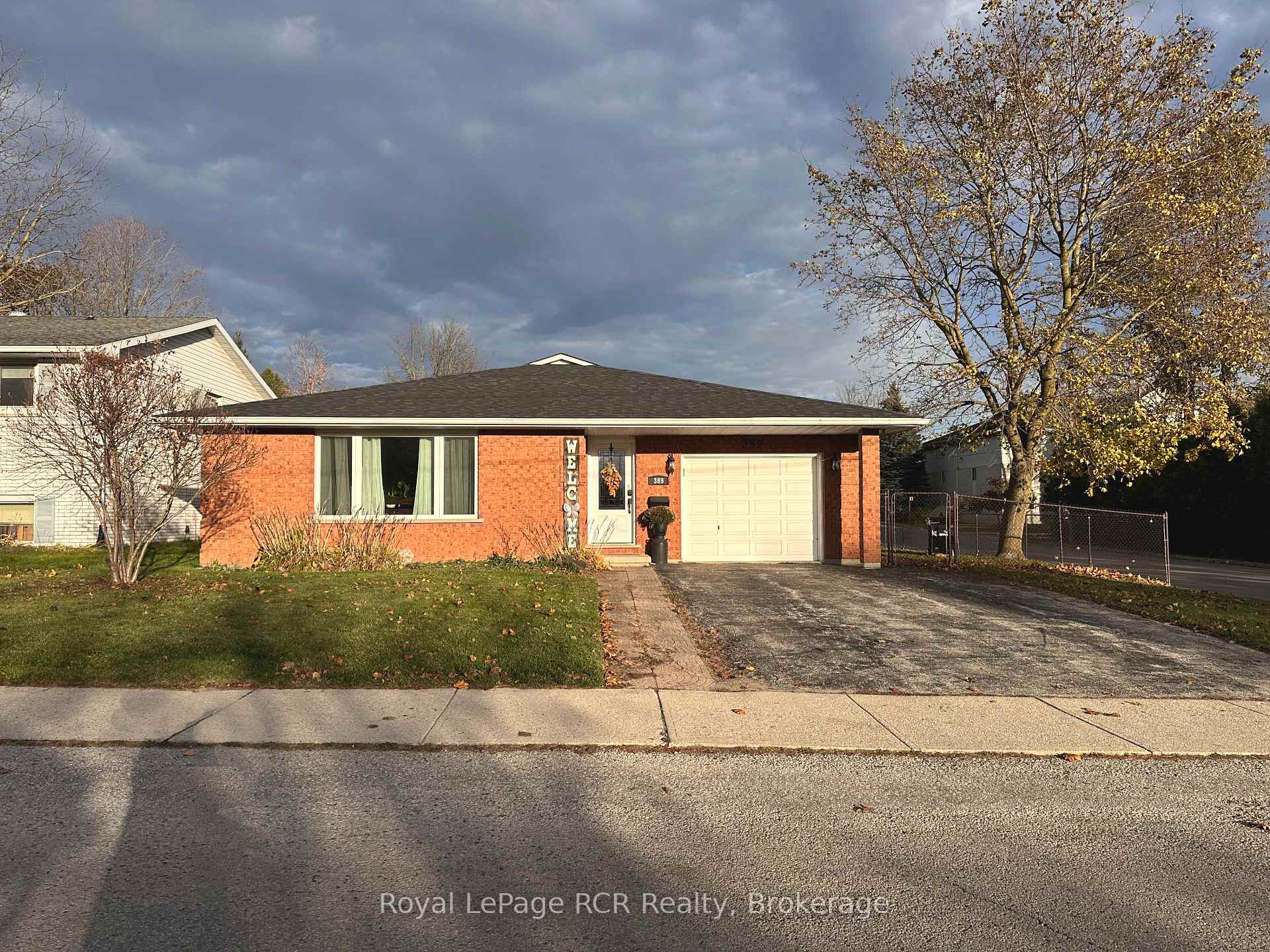 Photo 2 of 389 17th Avenue, Hanover — HOMEH