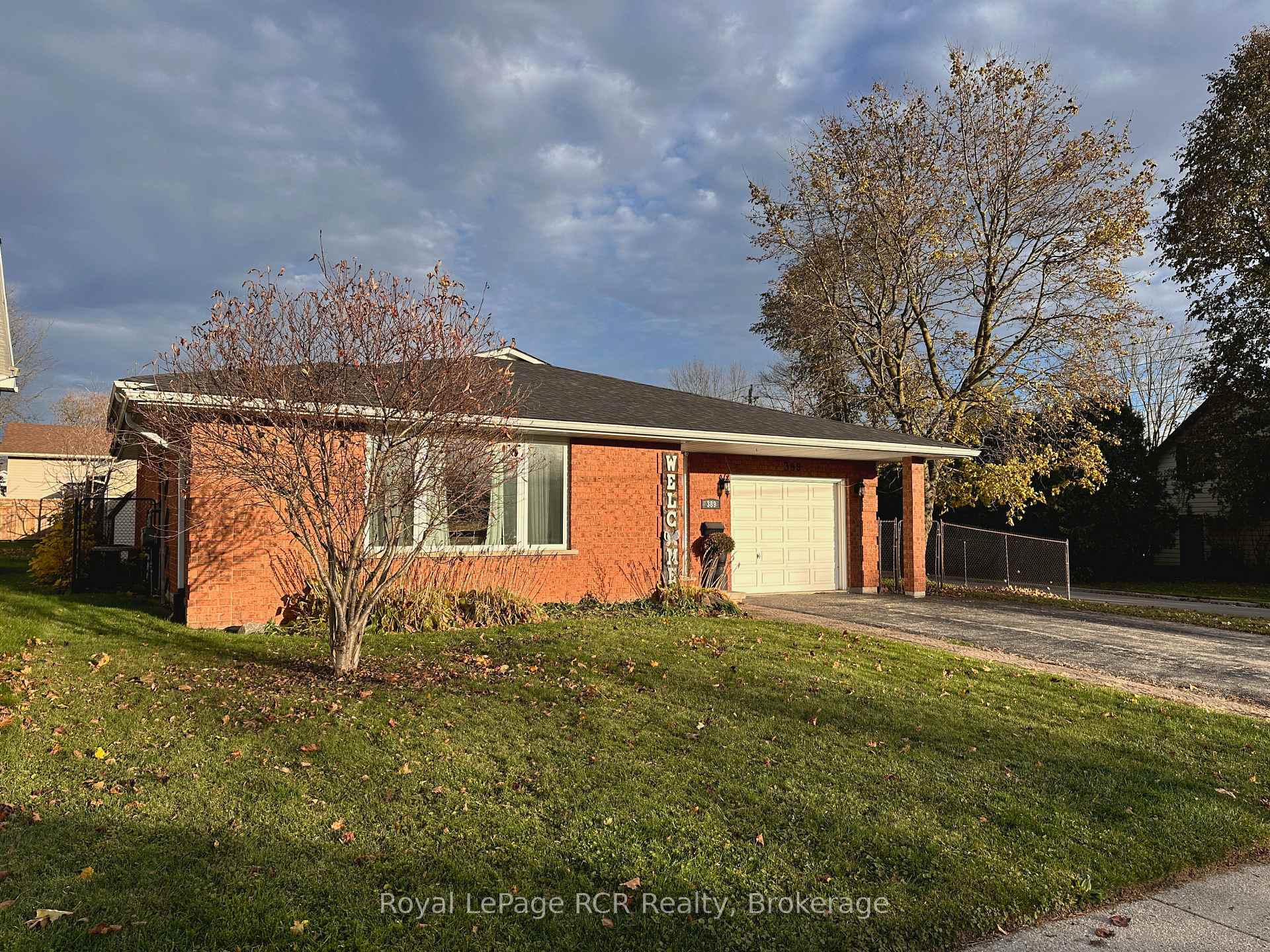 Photo 3 of 389 17th Avenue, Hanover — HOMEH