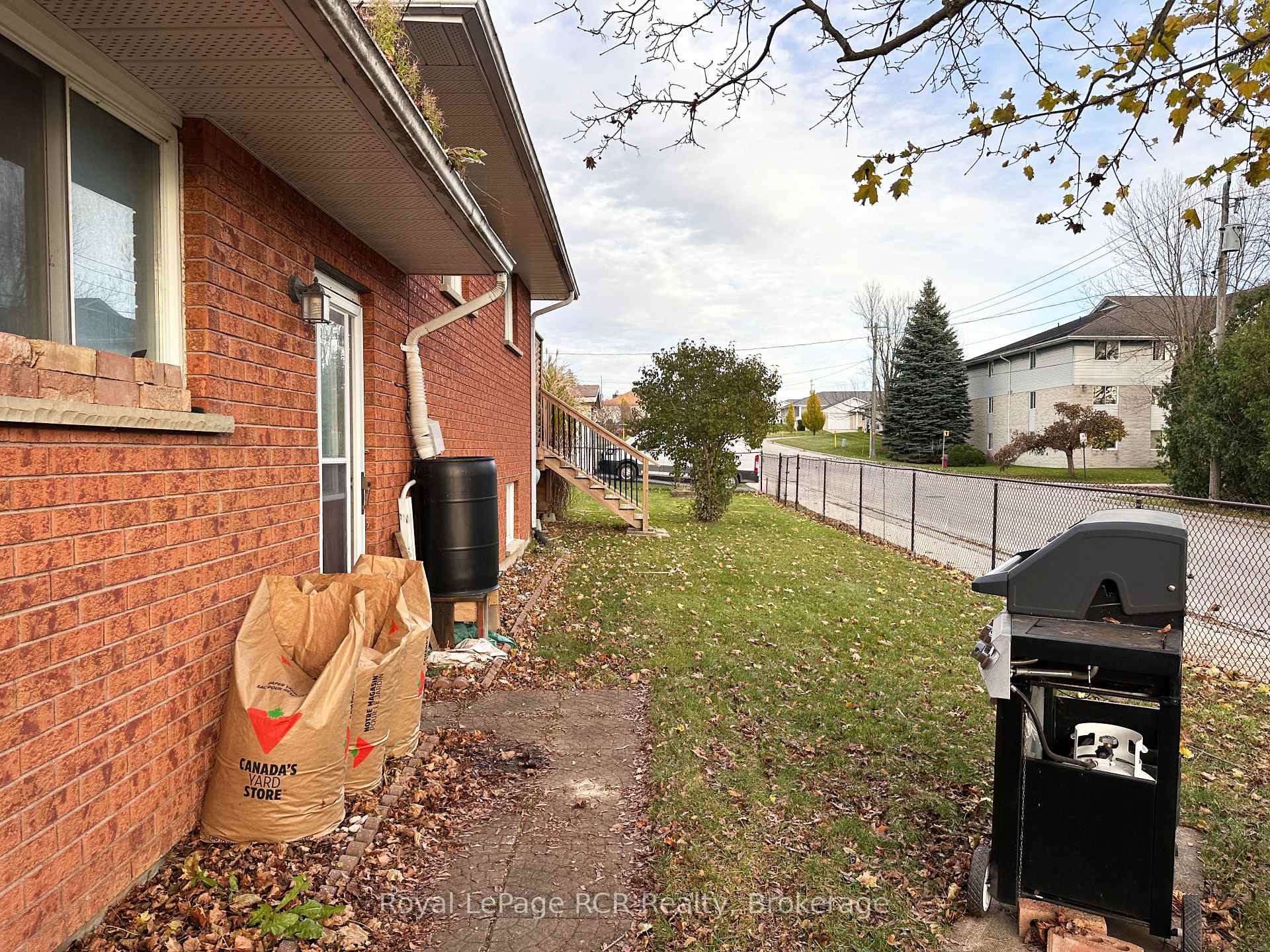 Photo 4 of 389 17th Avenue, Hanover — HOMEH