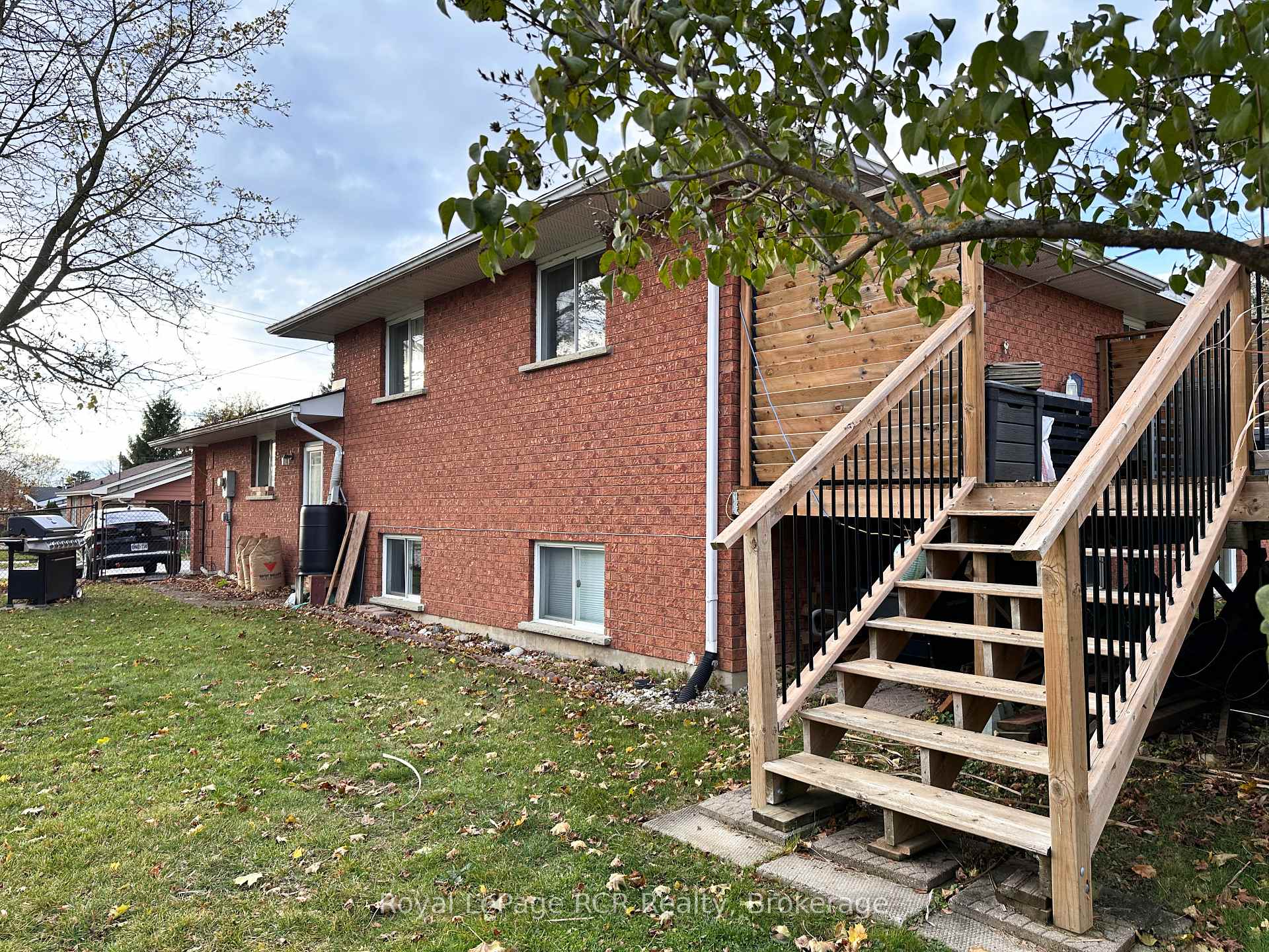 Photo 5 of 389 17th Avenue, Hanover — HOMEH