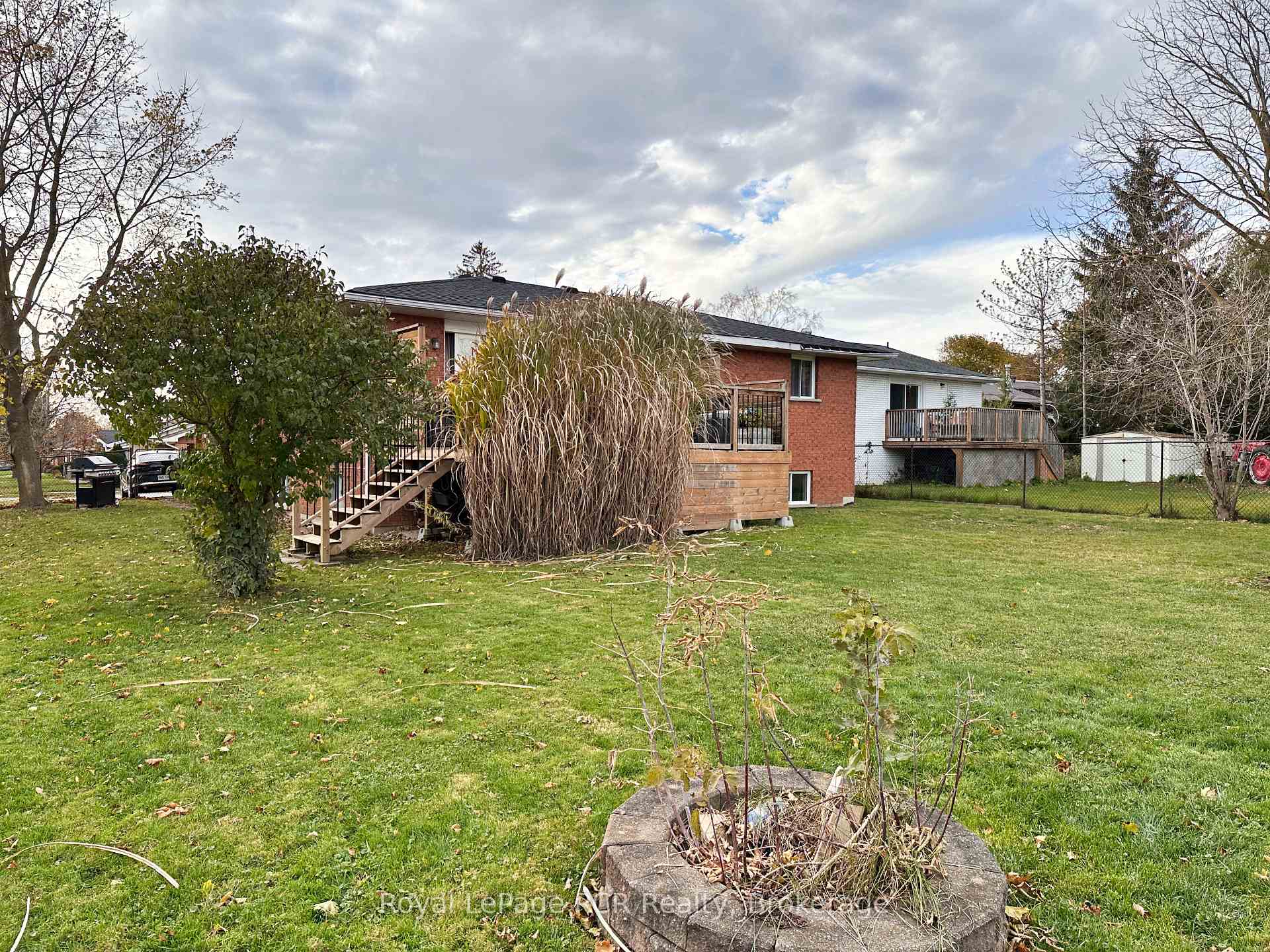 Photo 6 of 389 17th Avenue, Hanover — HOMEH