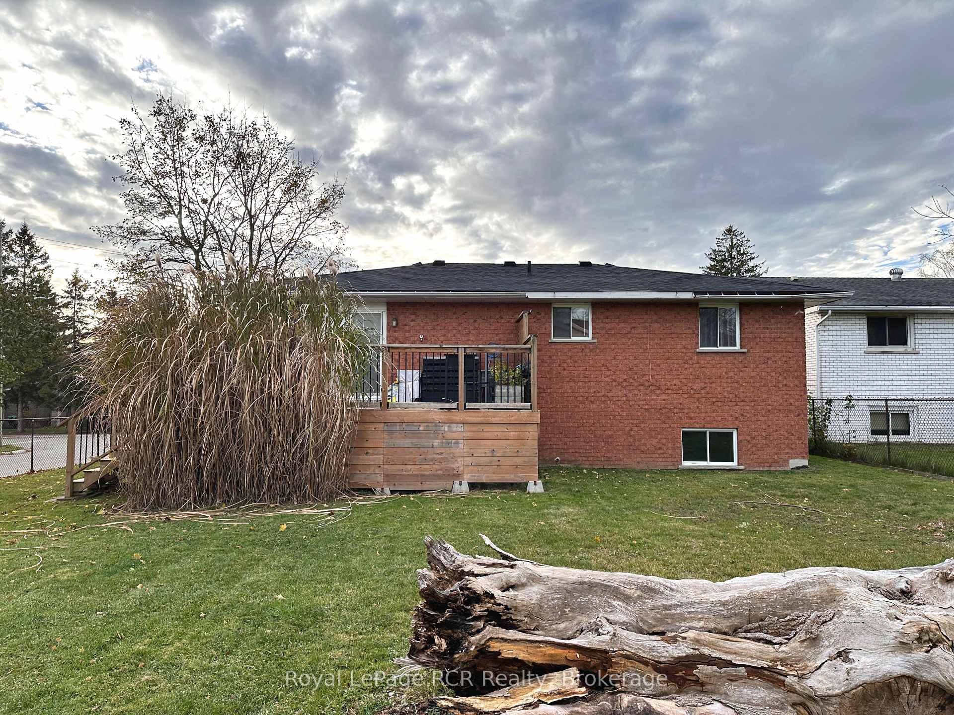 Photo 7 of 389 17th Avenue, Hanover — HOMEH