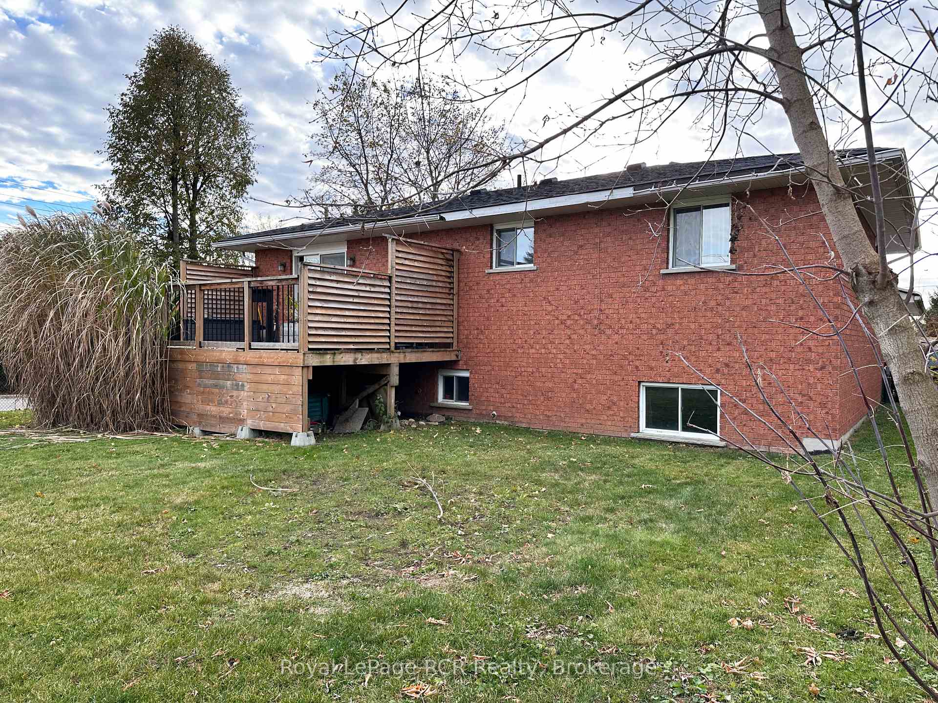 Photo 8 of 389 17th Avenue, Hanover — HOMEH