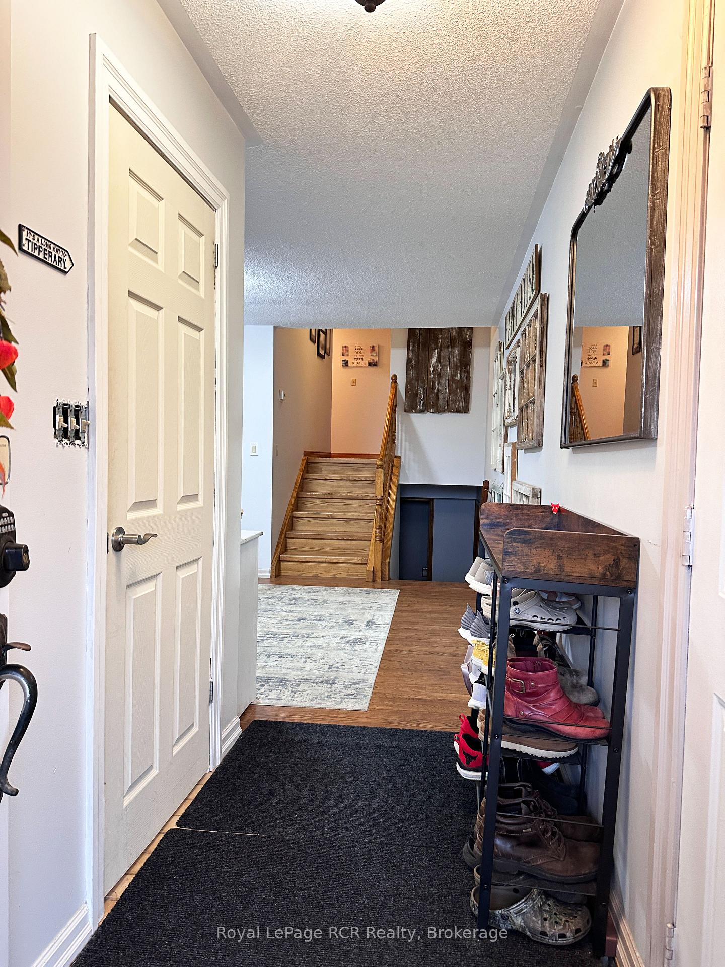 Photo 9 of 389 17th Avenue, Hanover — HOMEH