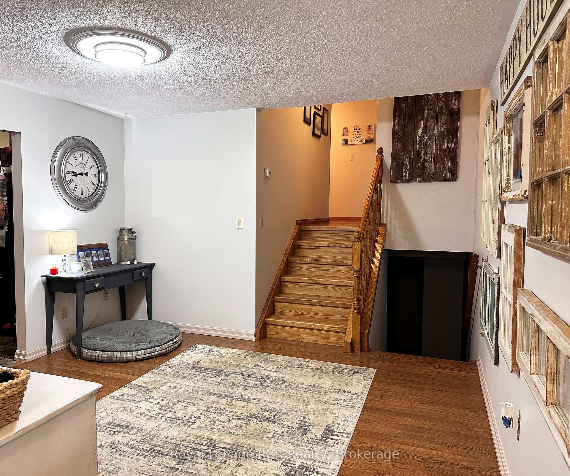 Photo 10 of 389 17th Avenue, Hanover — HOMEH