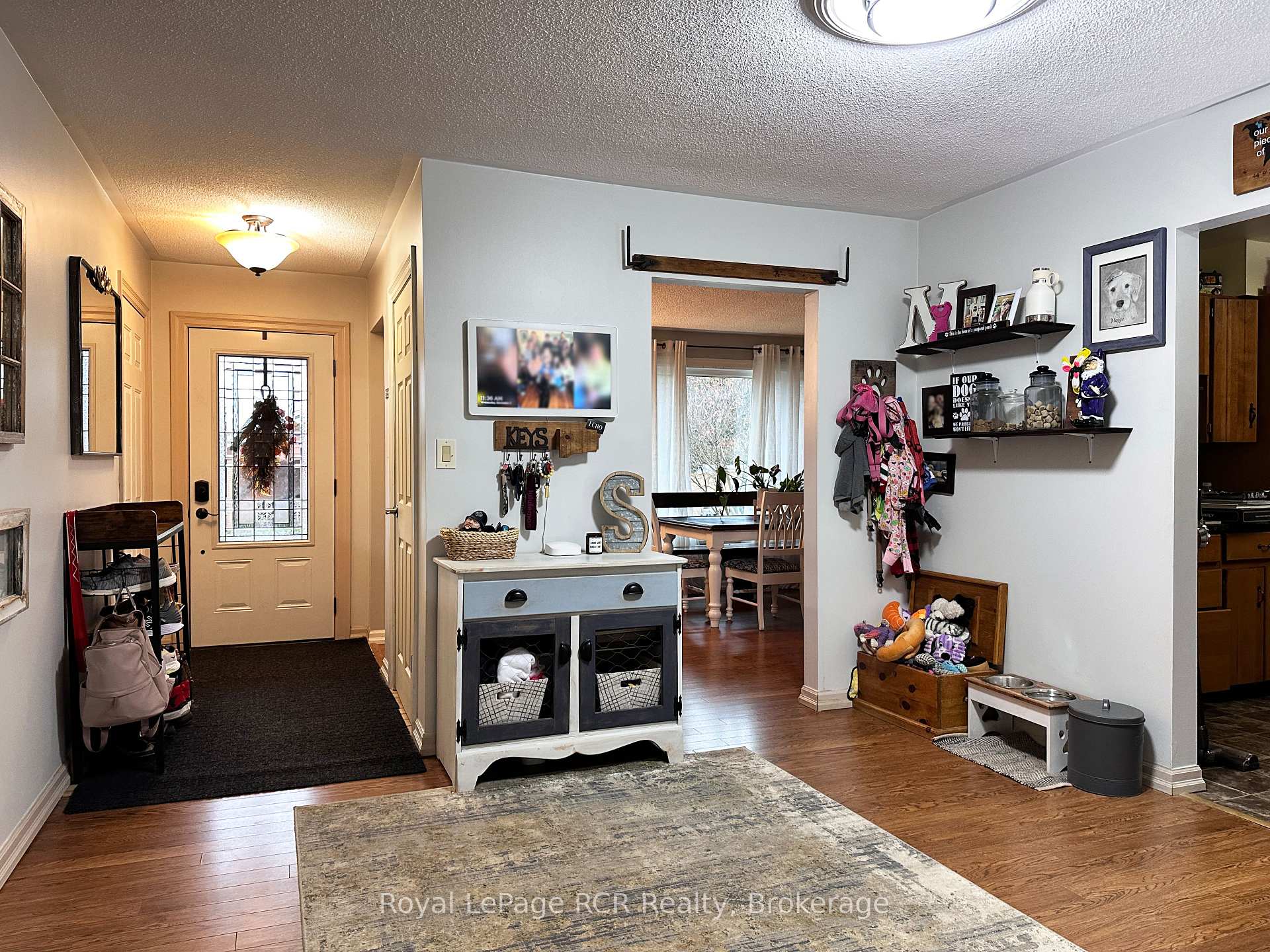 Photo 11 of 389 17th Avenue, Hanover — HOMEH