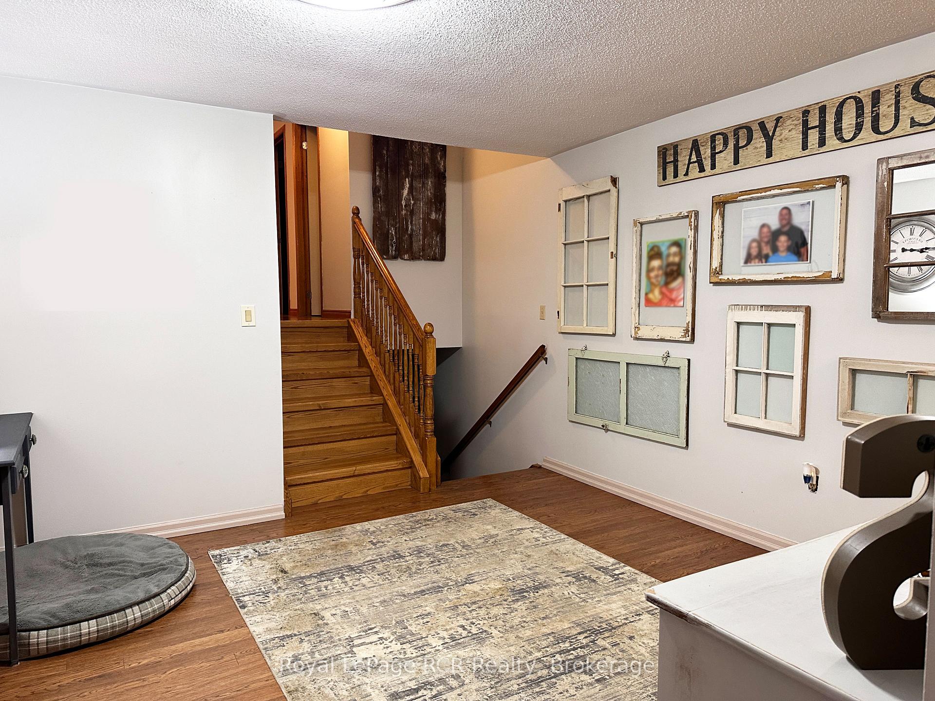 Photo 12 of 389 17th Avenue, Hanover — HOMEH