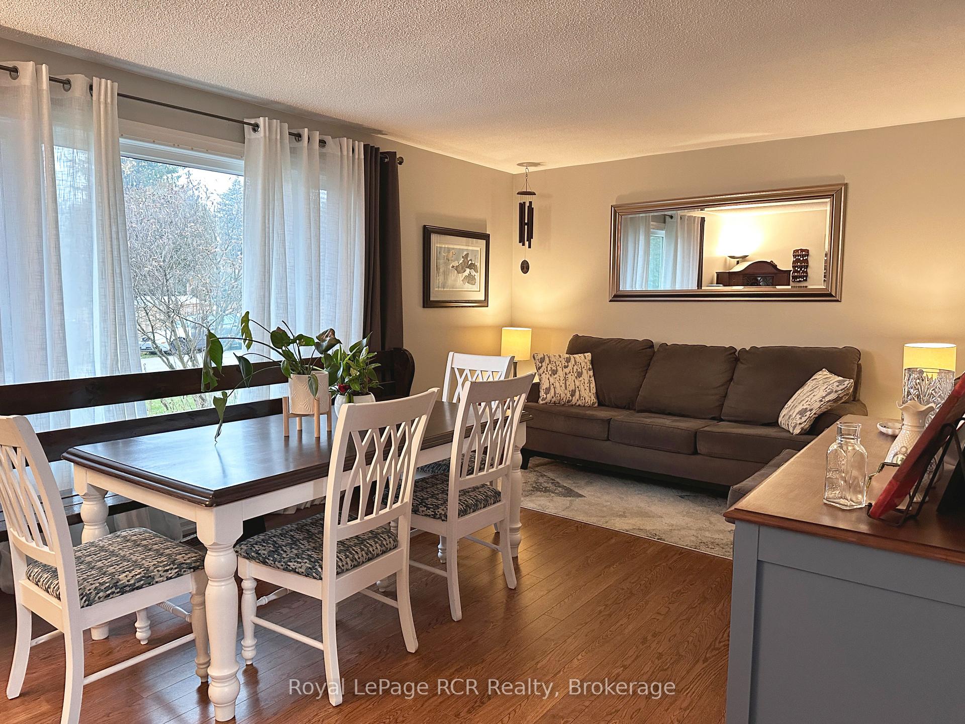 Photo 13 of 389 17th Avenue, Hanover — HOMEH