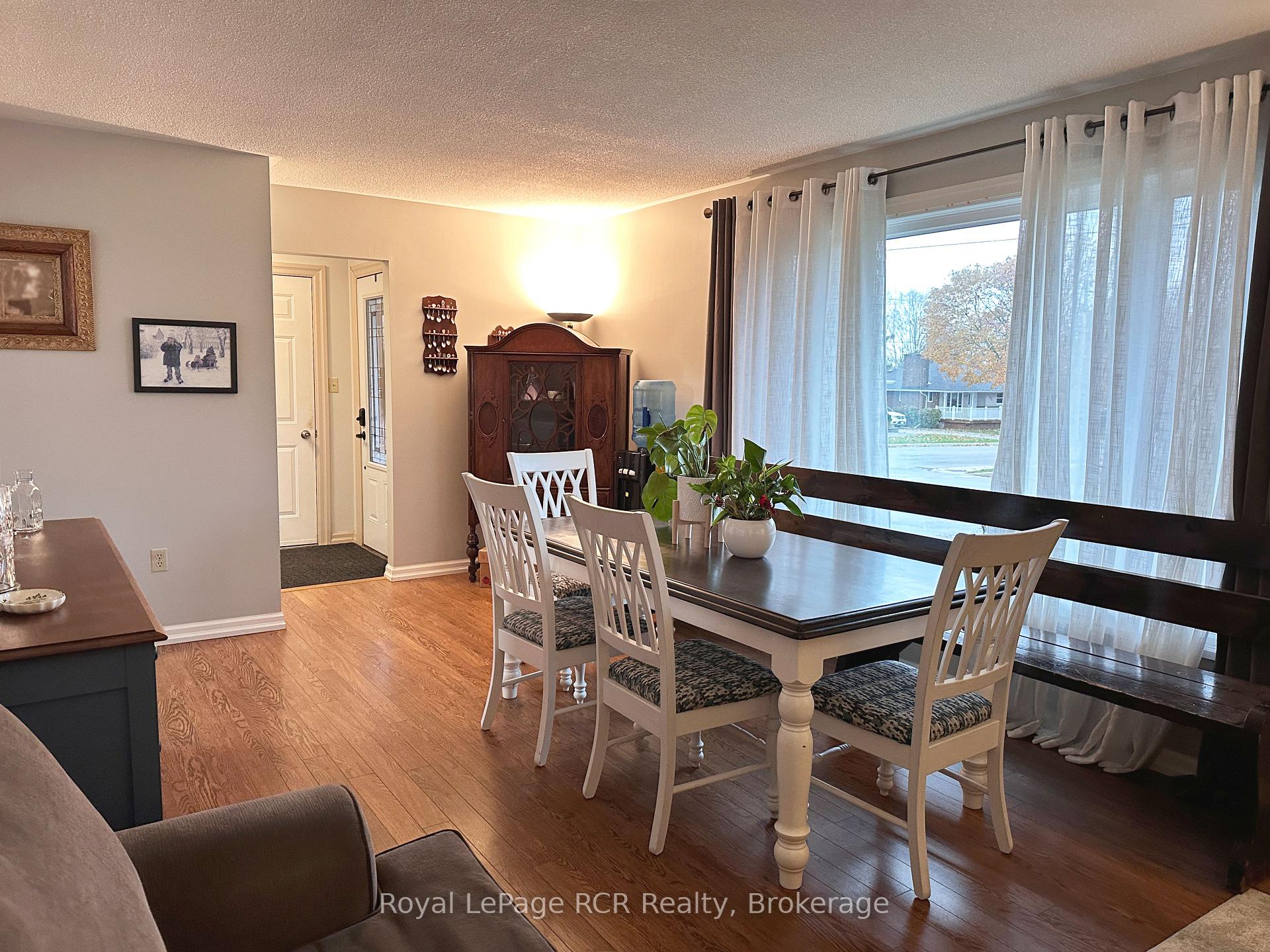 Photo 14 of 389 17th Avenue, Hanover — HOMEH