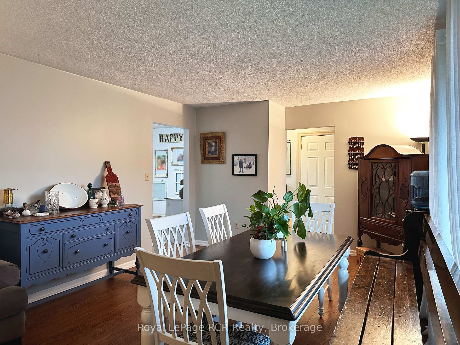 Photo 15 of 389 17th Avenue, Hanover — HOMEH
