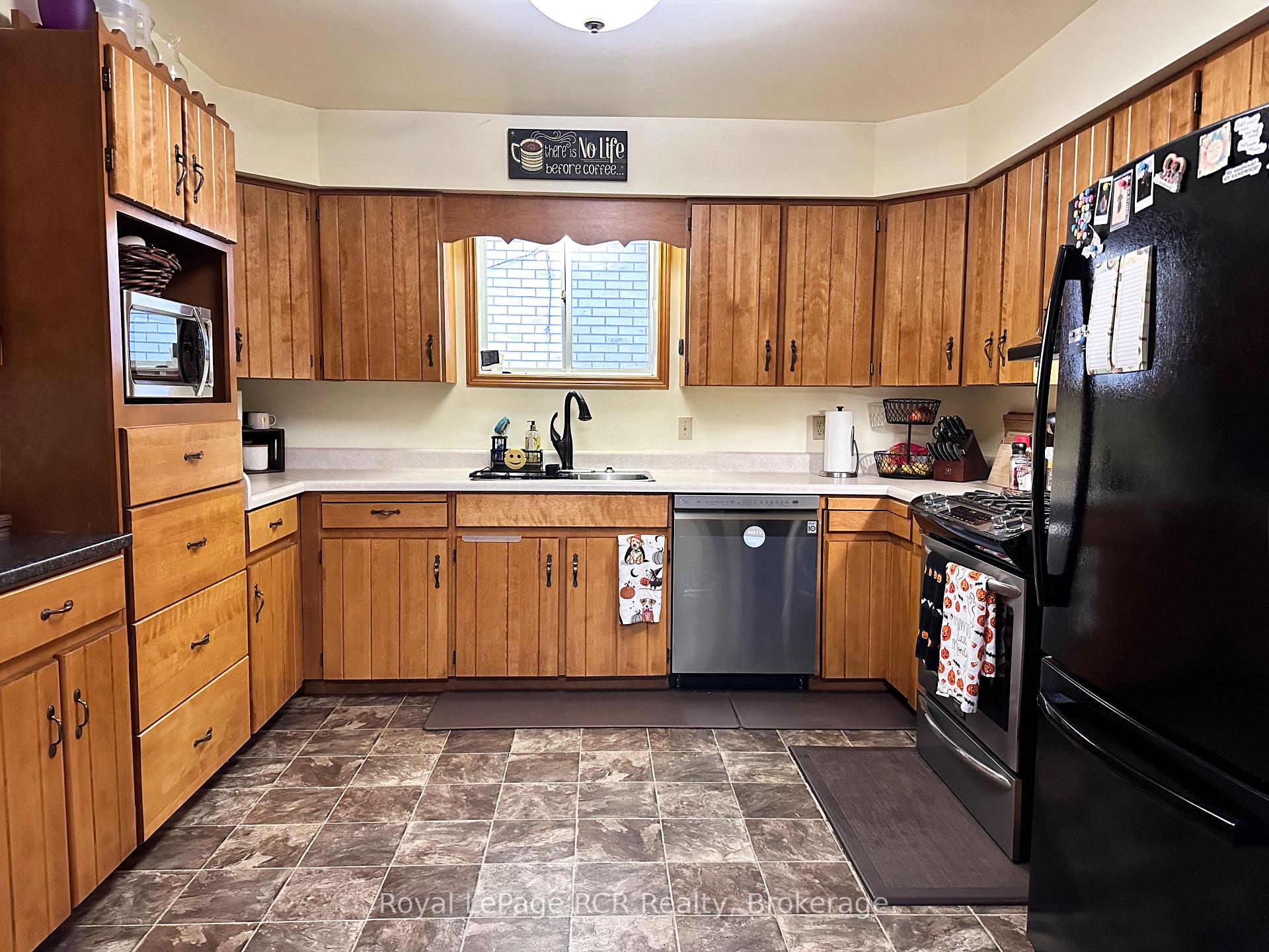 Photo 16 of 389 17th Avenue, Hanover — HOMEH