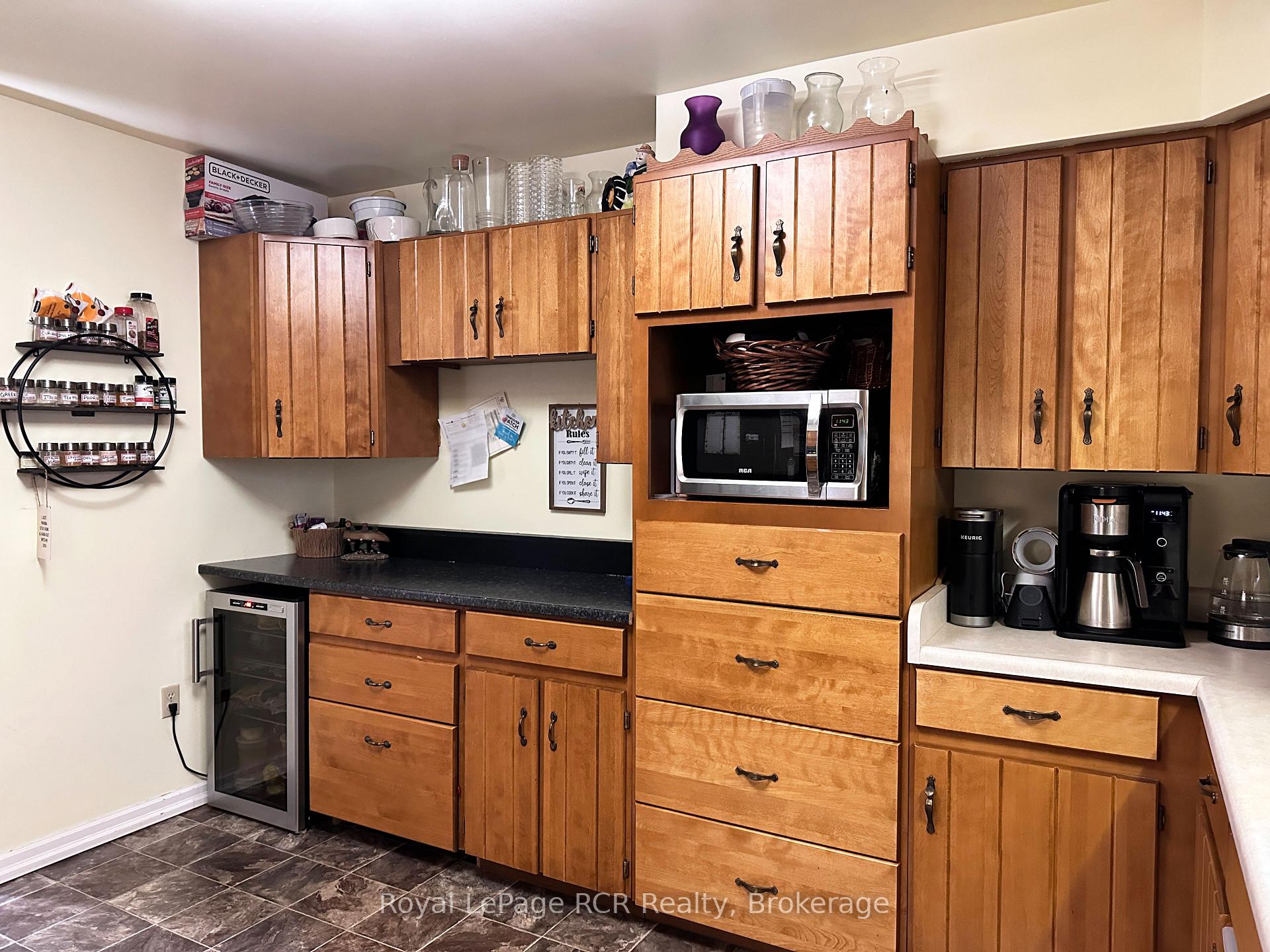 Photo 17 of 389 17th Avenue, Hanover — HOMEH