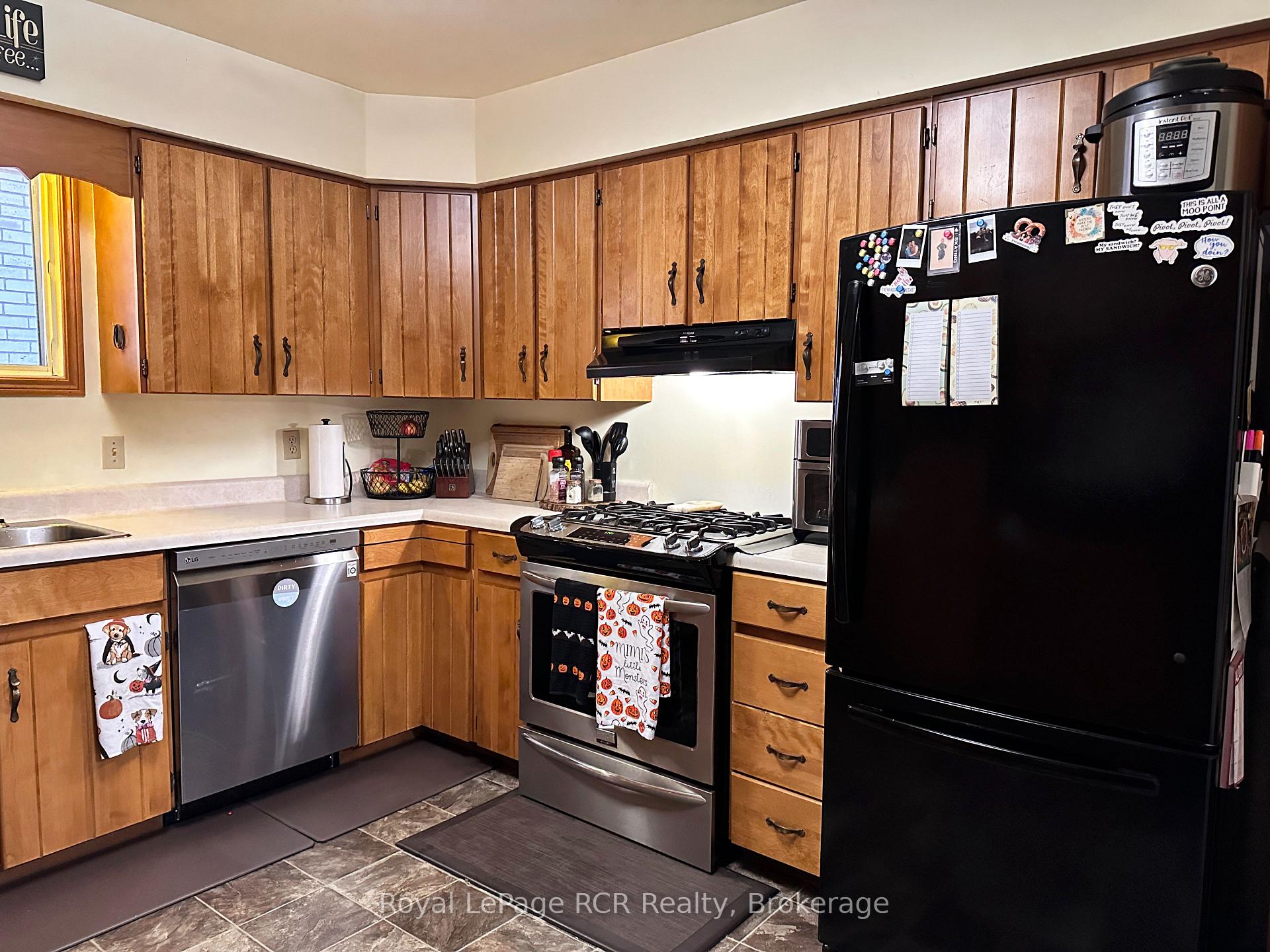 Photo 18 of 389 17th Avenue, Hanover — HOMEH