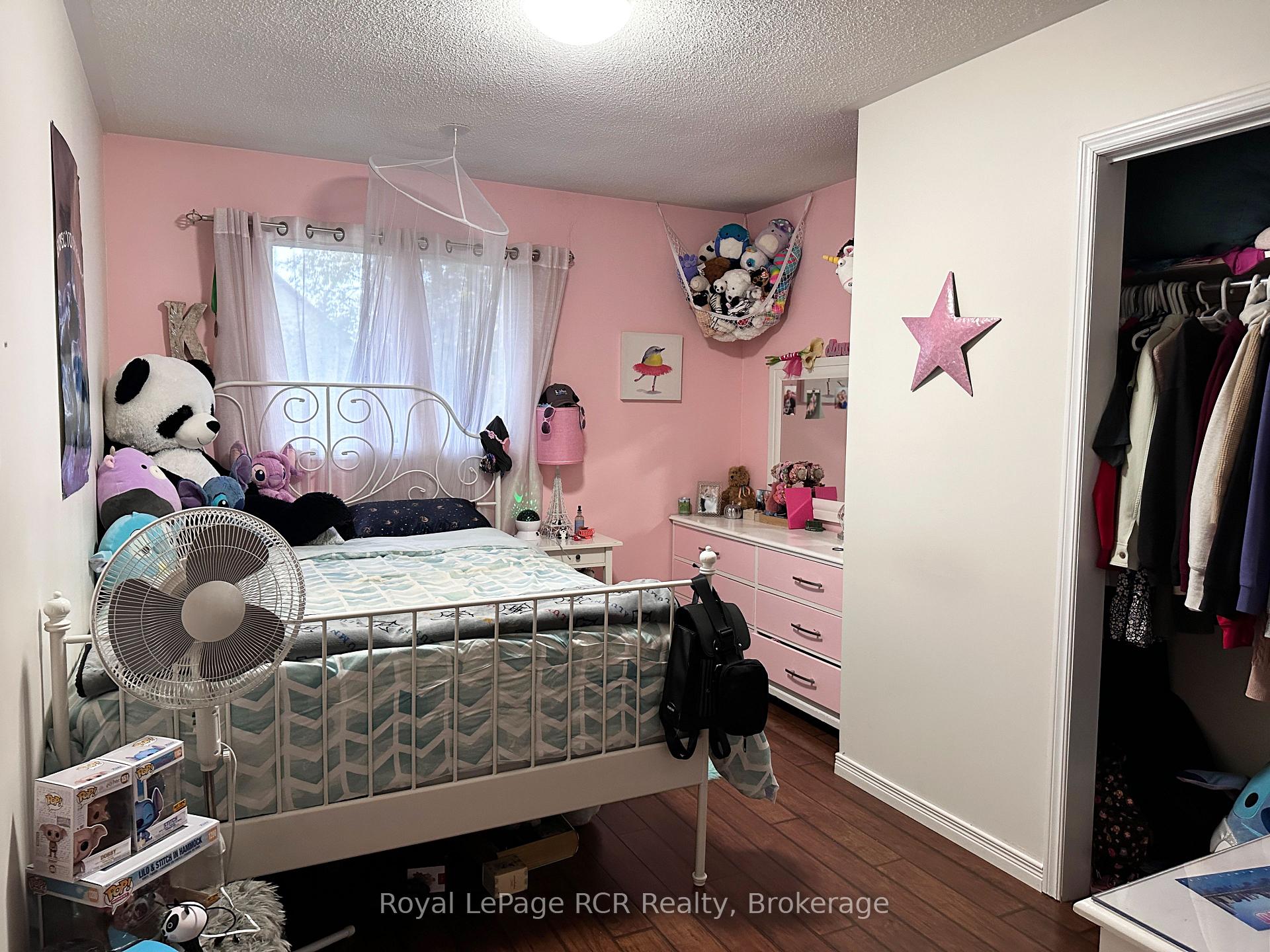 Photo 19 of 389 17th Avenue, Hanover — HOMEH